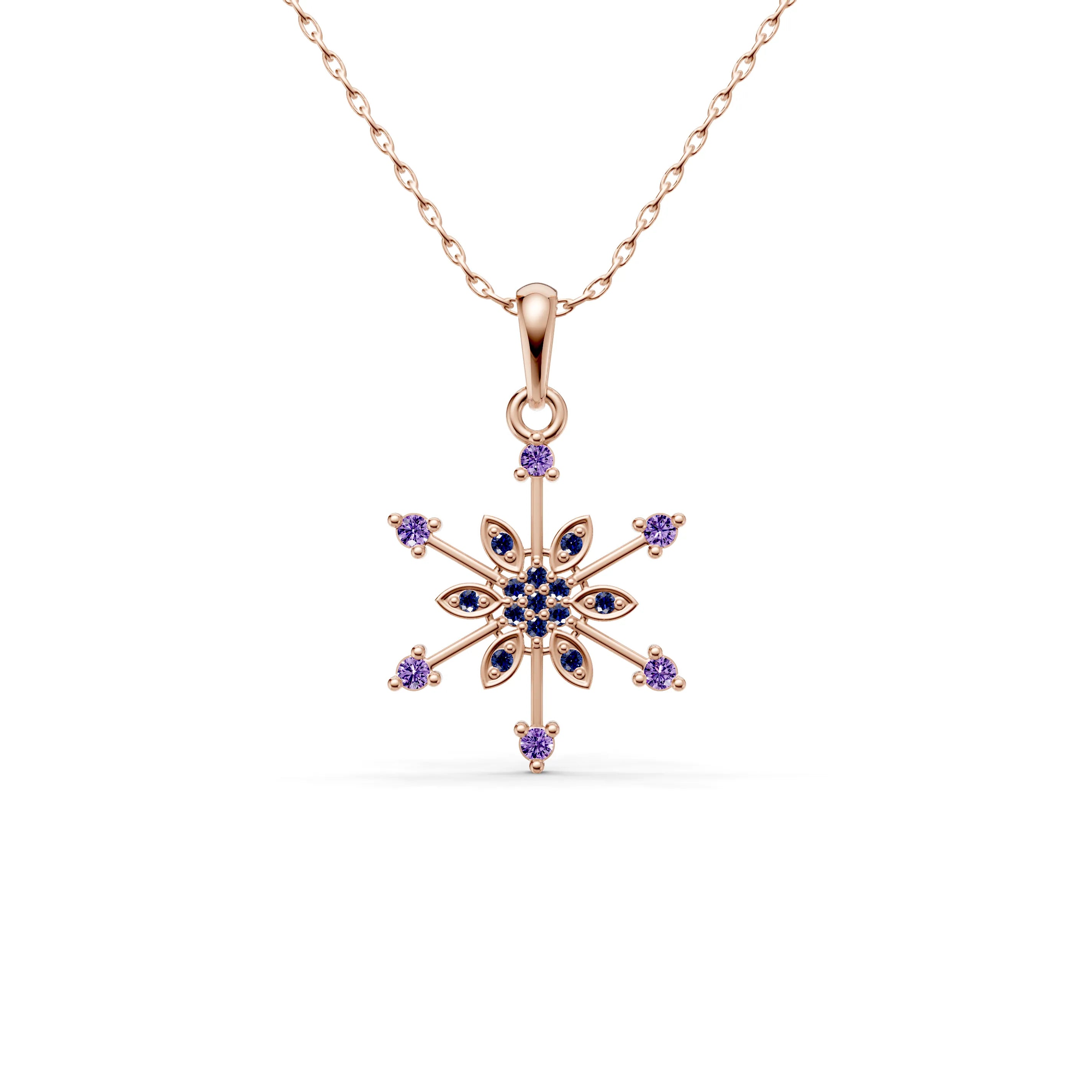 Rose_Sapphire_Amethyst