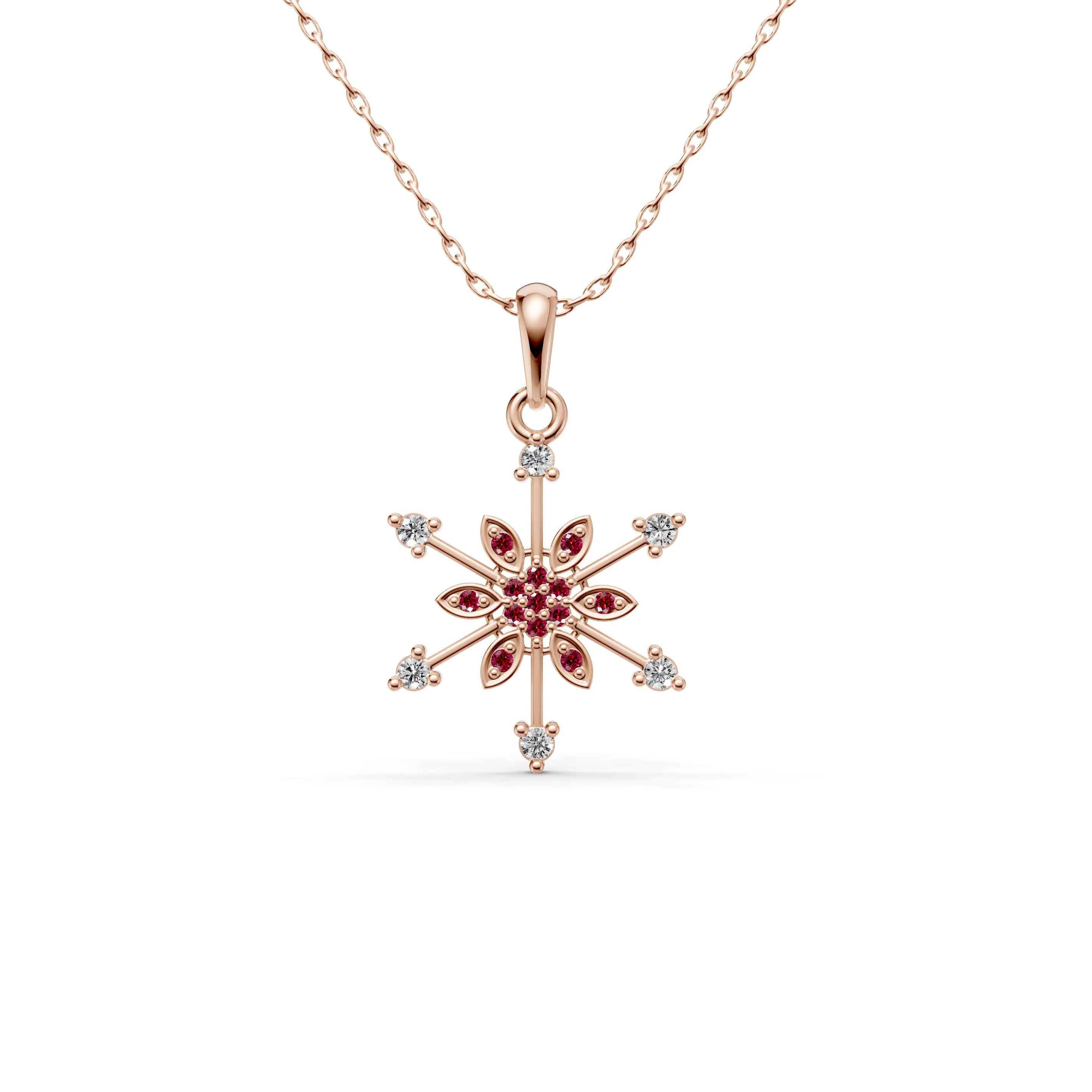 Rose_Ruby_Diamond