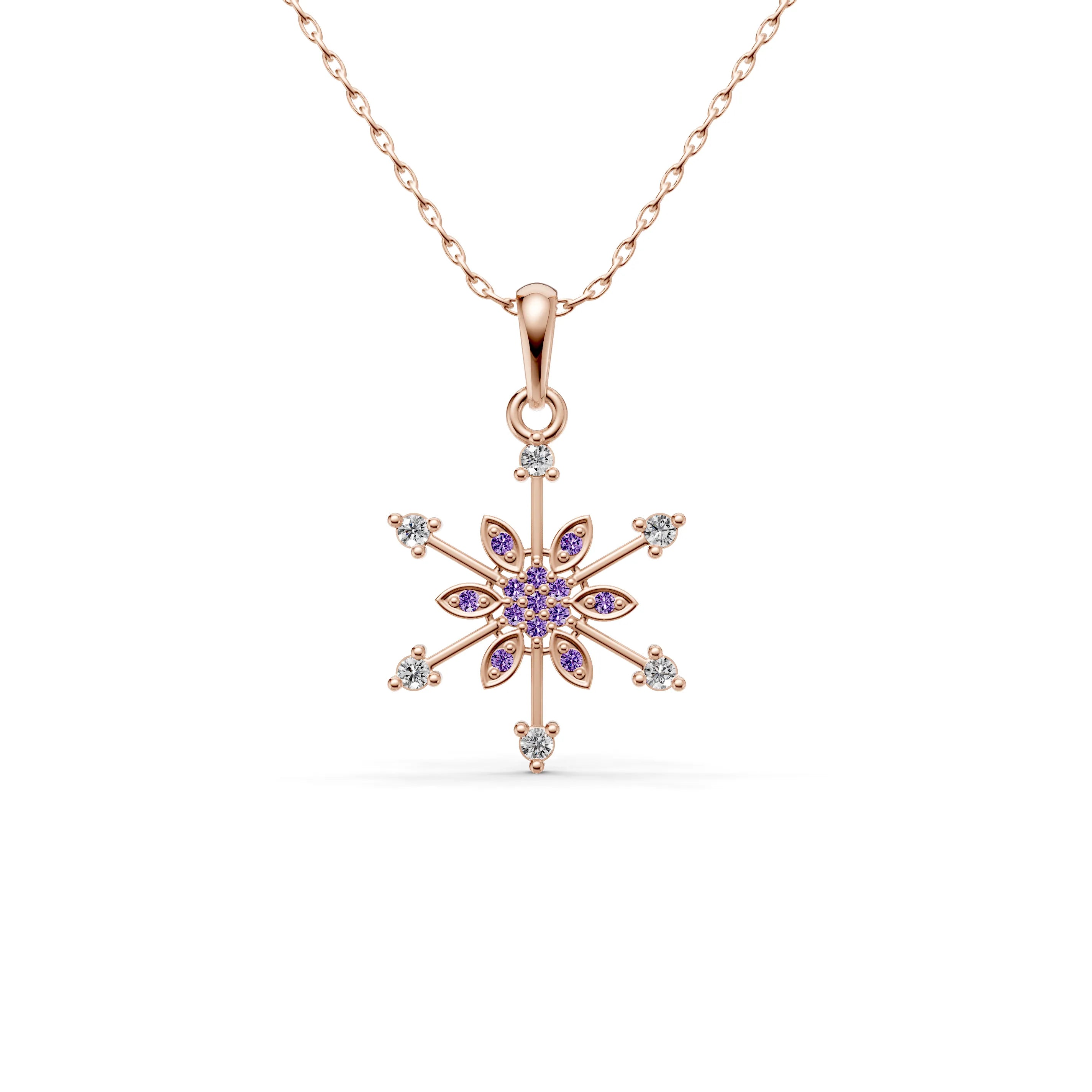 Rose_Amethyst_Diamond