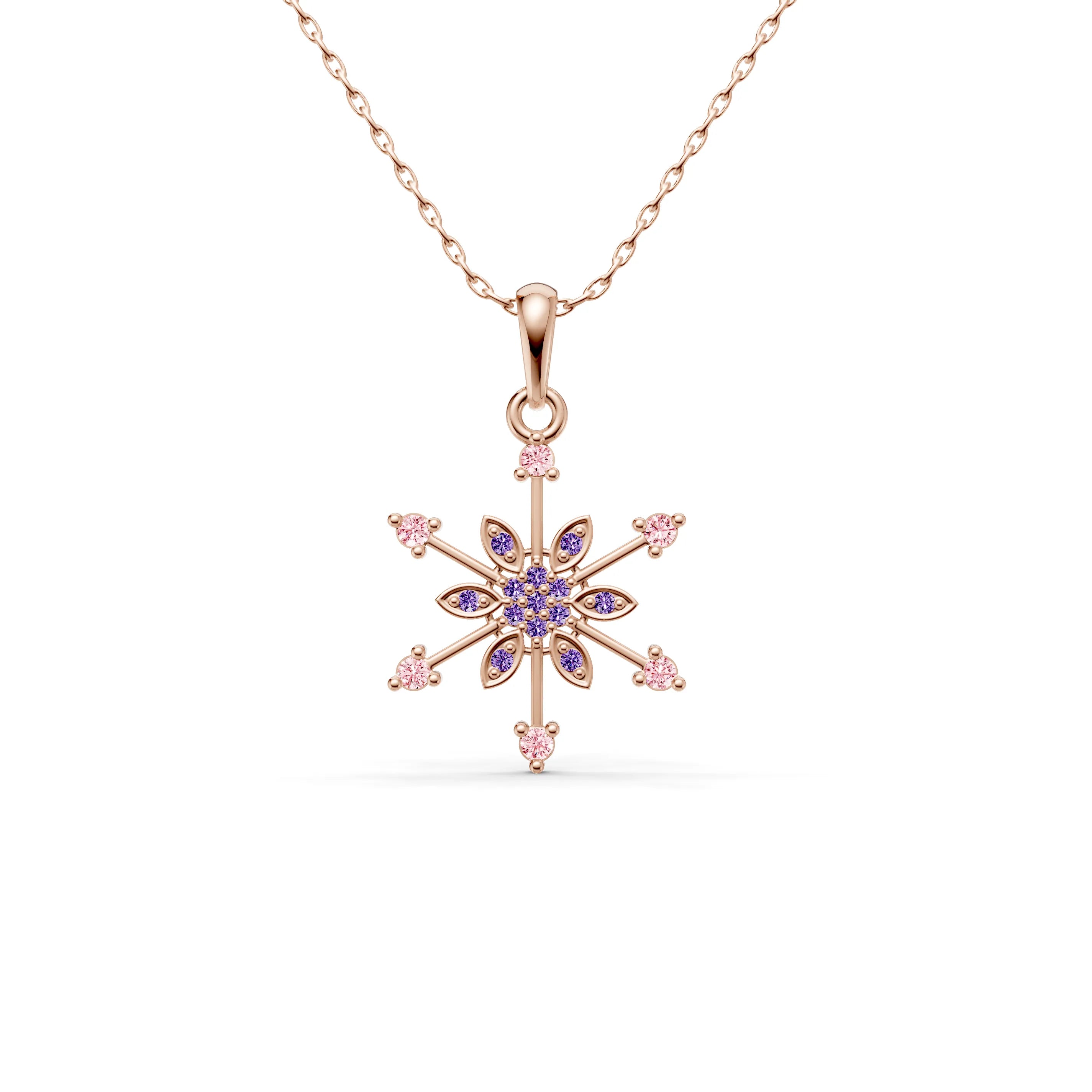 Rose_Amethyst_Pink