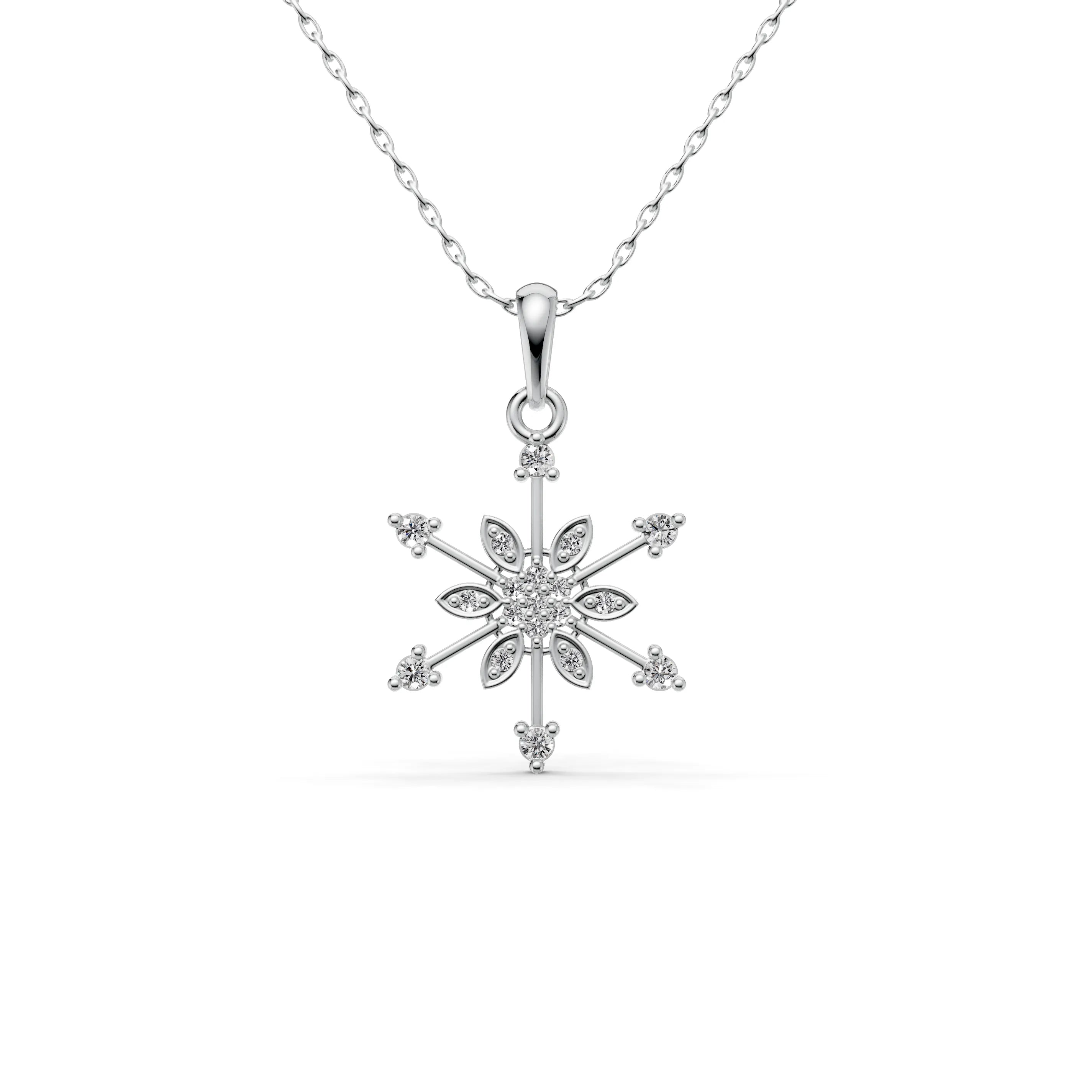 Silver_Diamond_Diamond