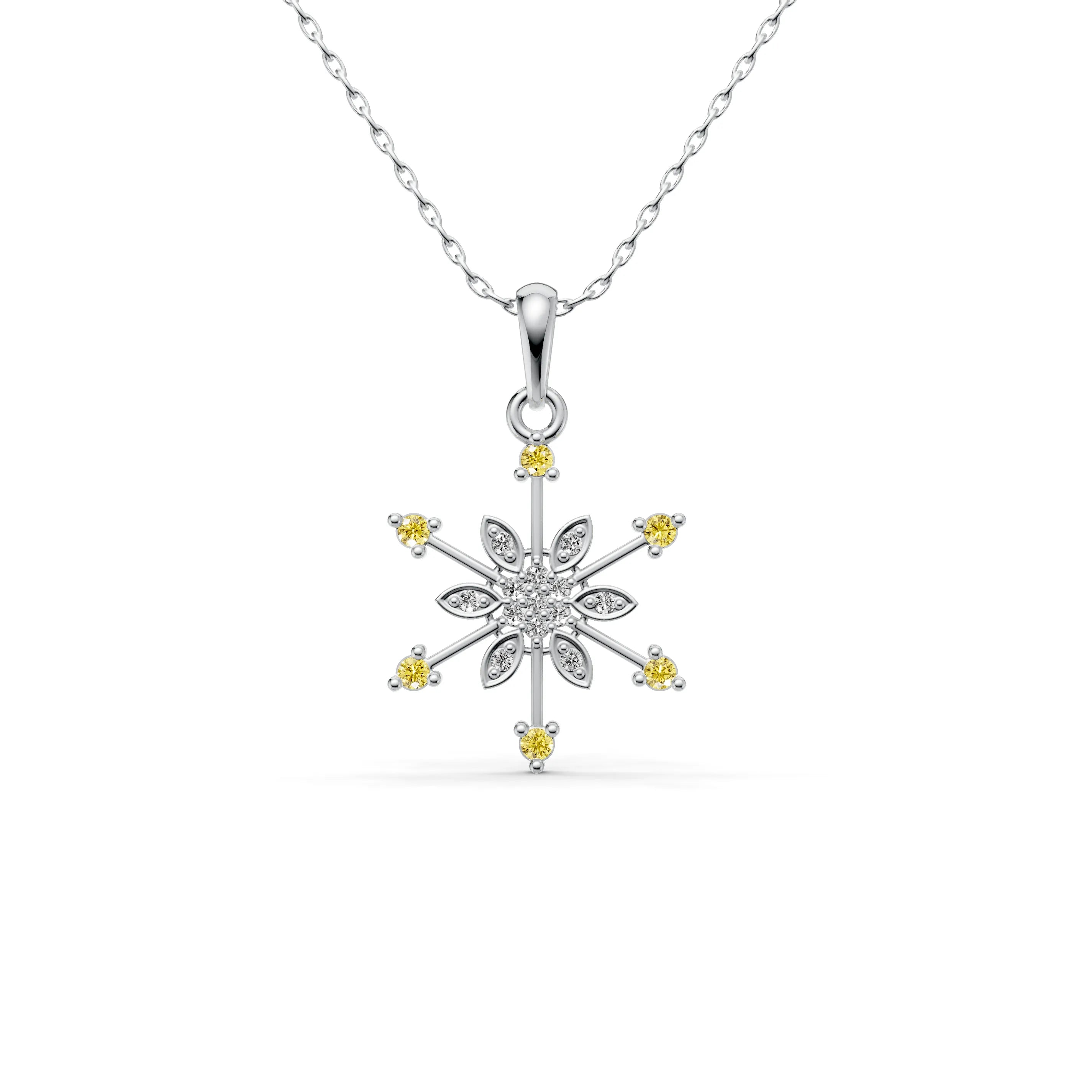 Silver_Diamond_Citrine