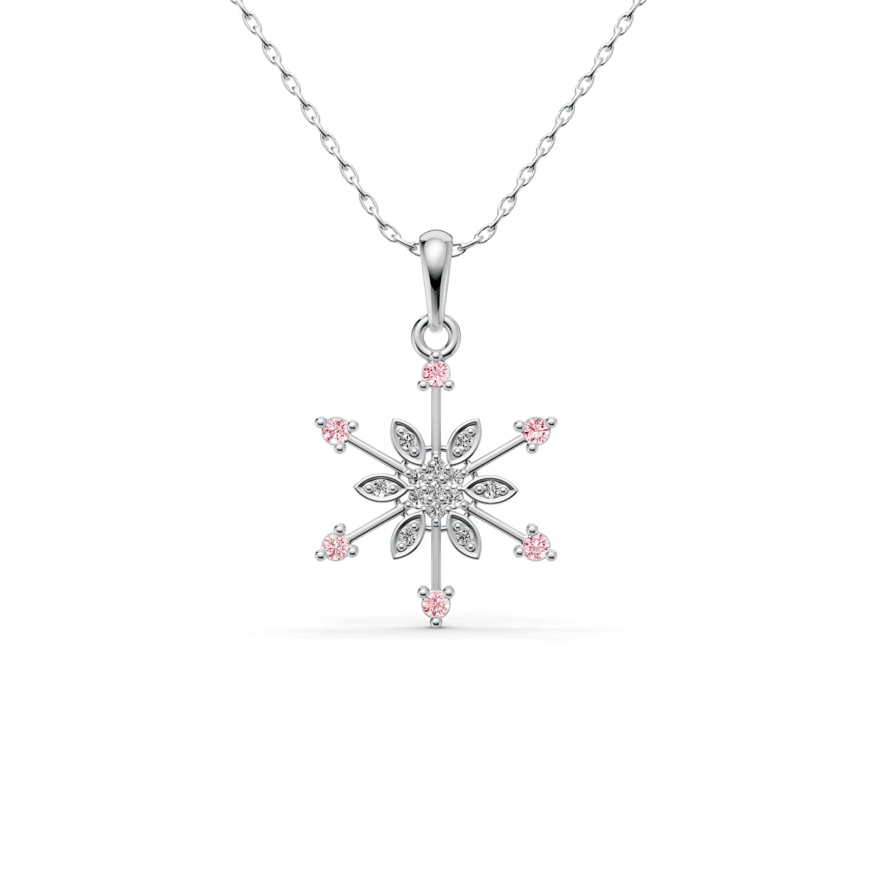 Silver_Diamond_Pink