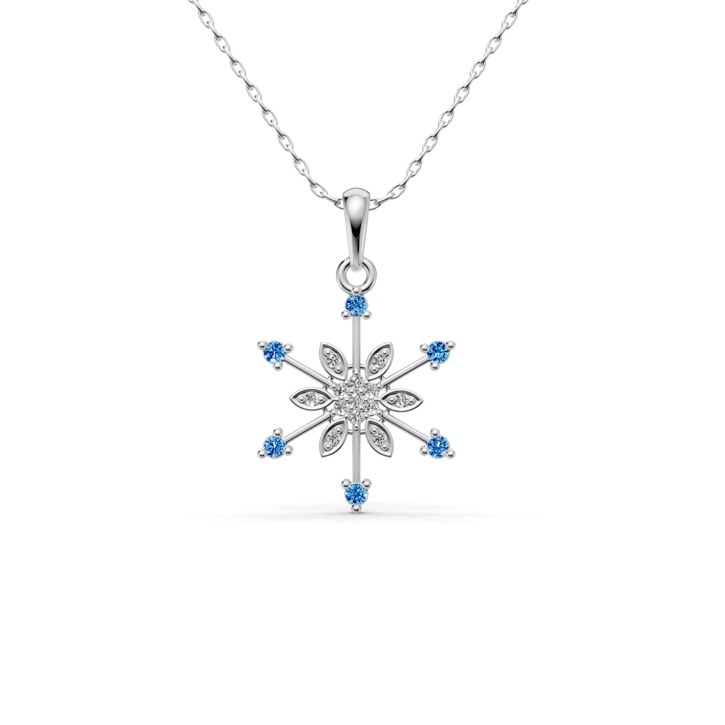 Silver_Diamond_Aquamarine