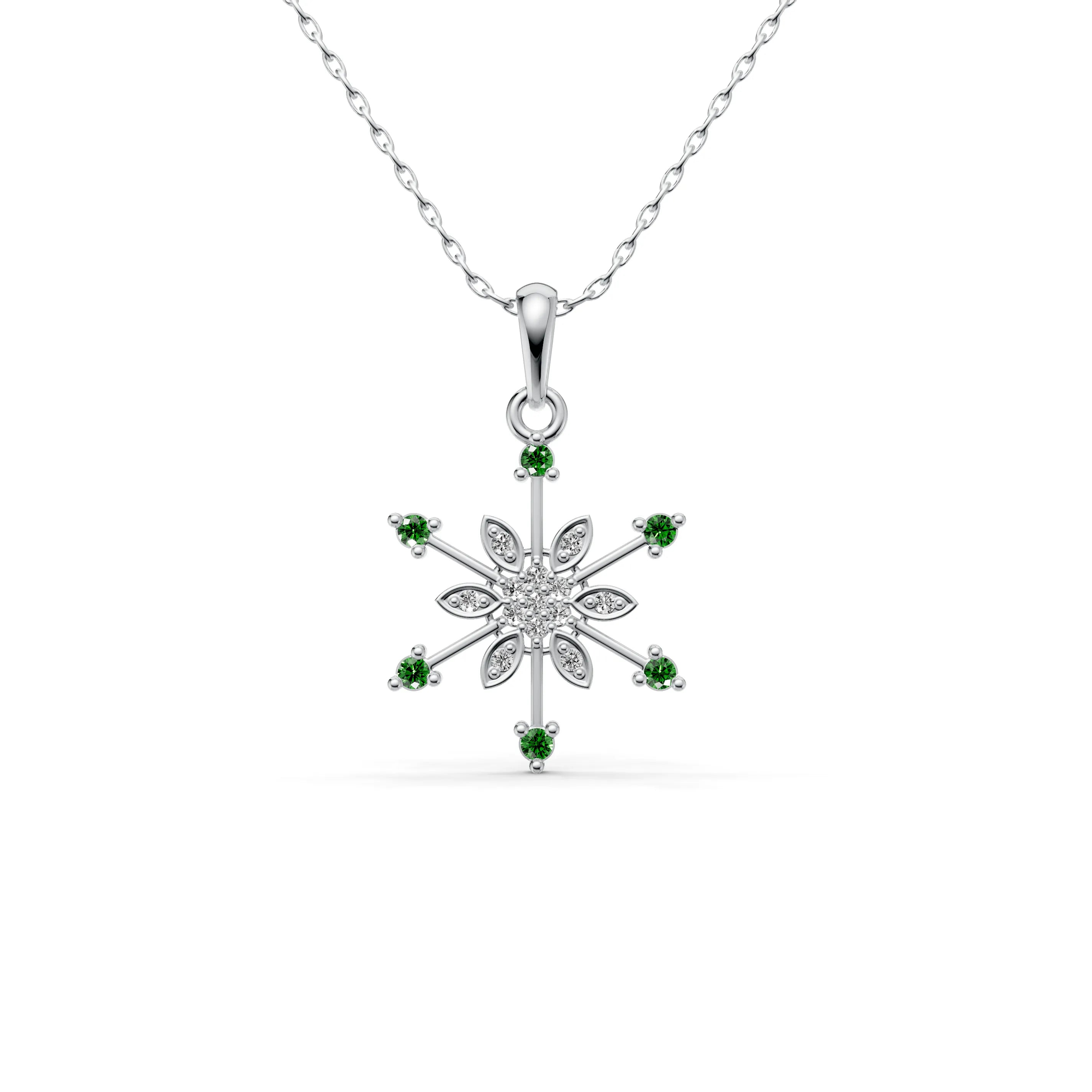 Silver_Diamond_Emerald