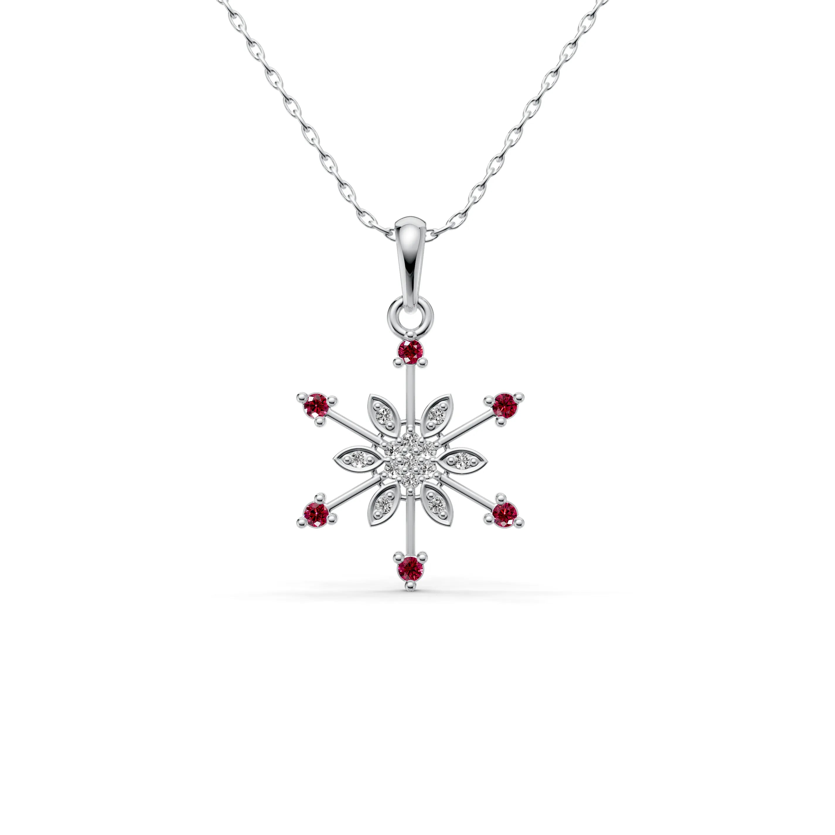 Silver_Diamond_Ruby