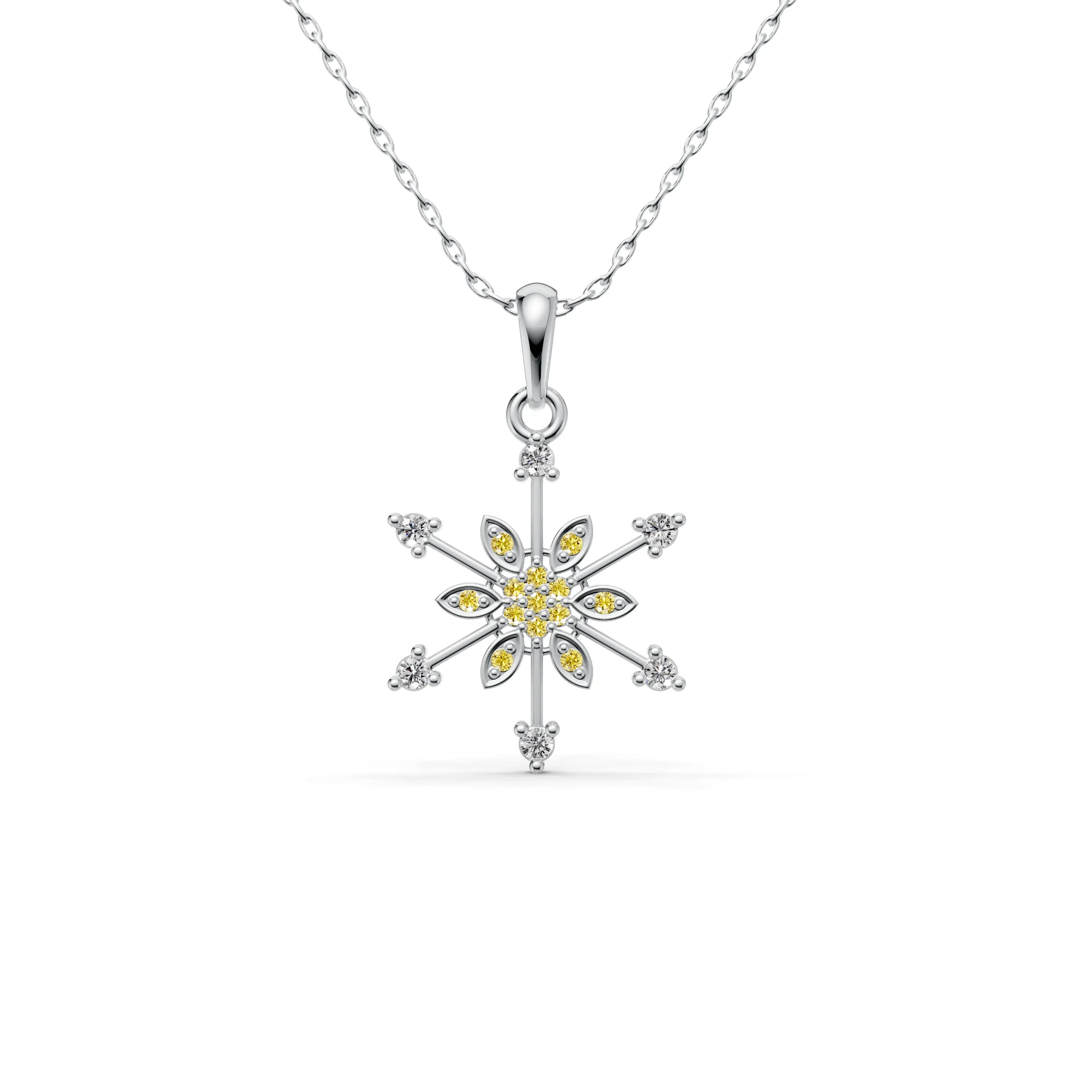 Silver_Citrine_Diamond