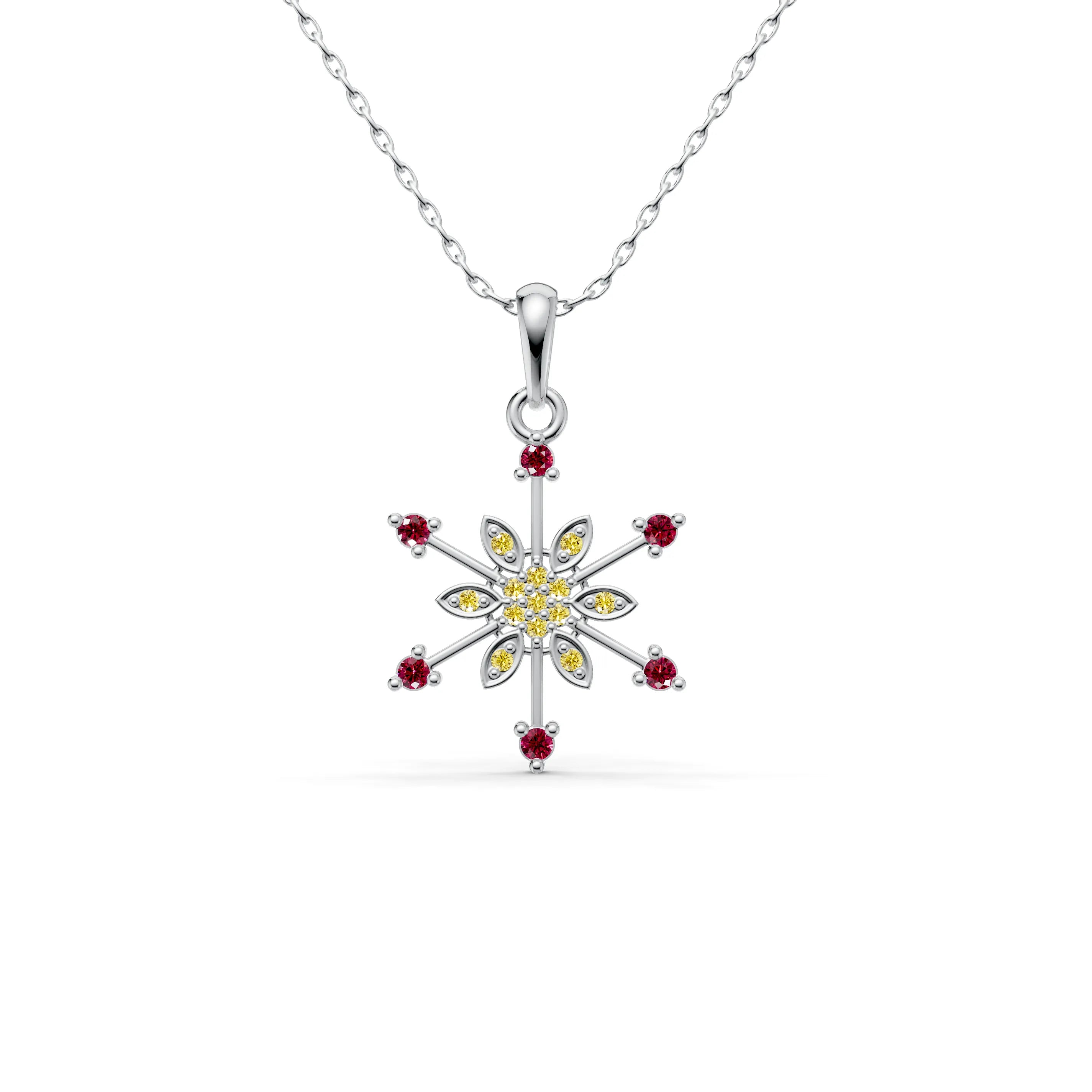 Silver_Citrine_Ruby