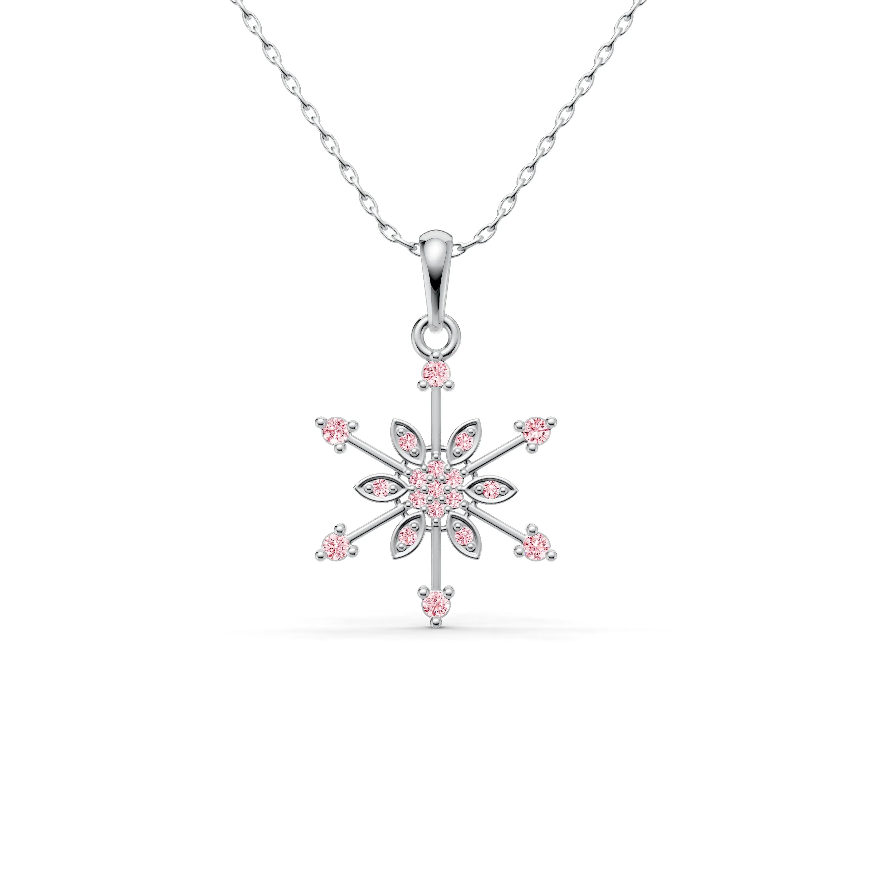 Silver_Pink_Pink