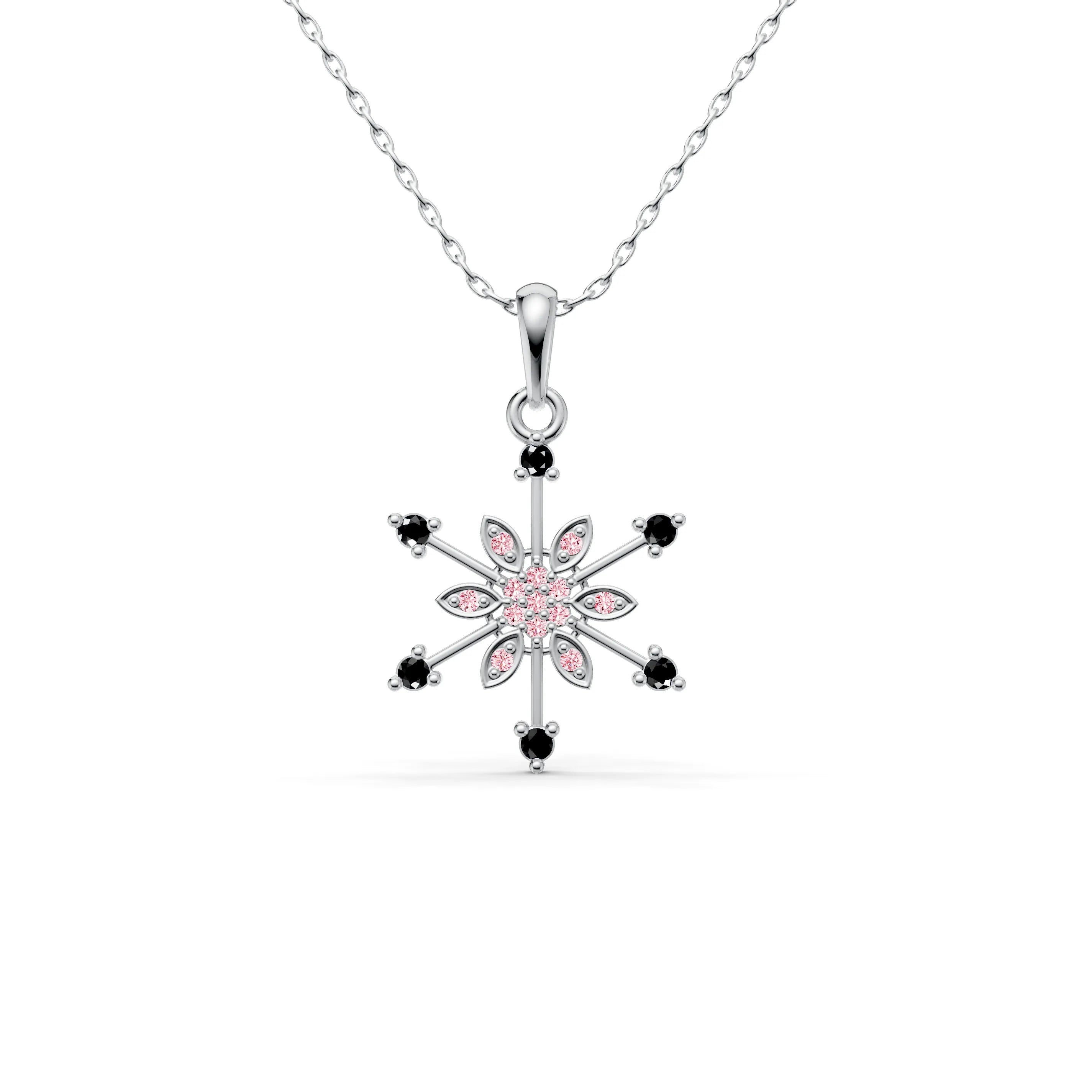 Silver_Pink_Black