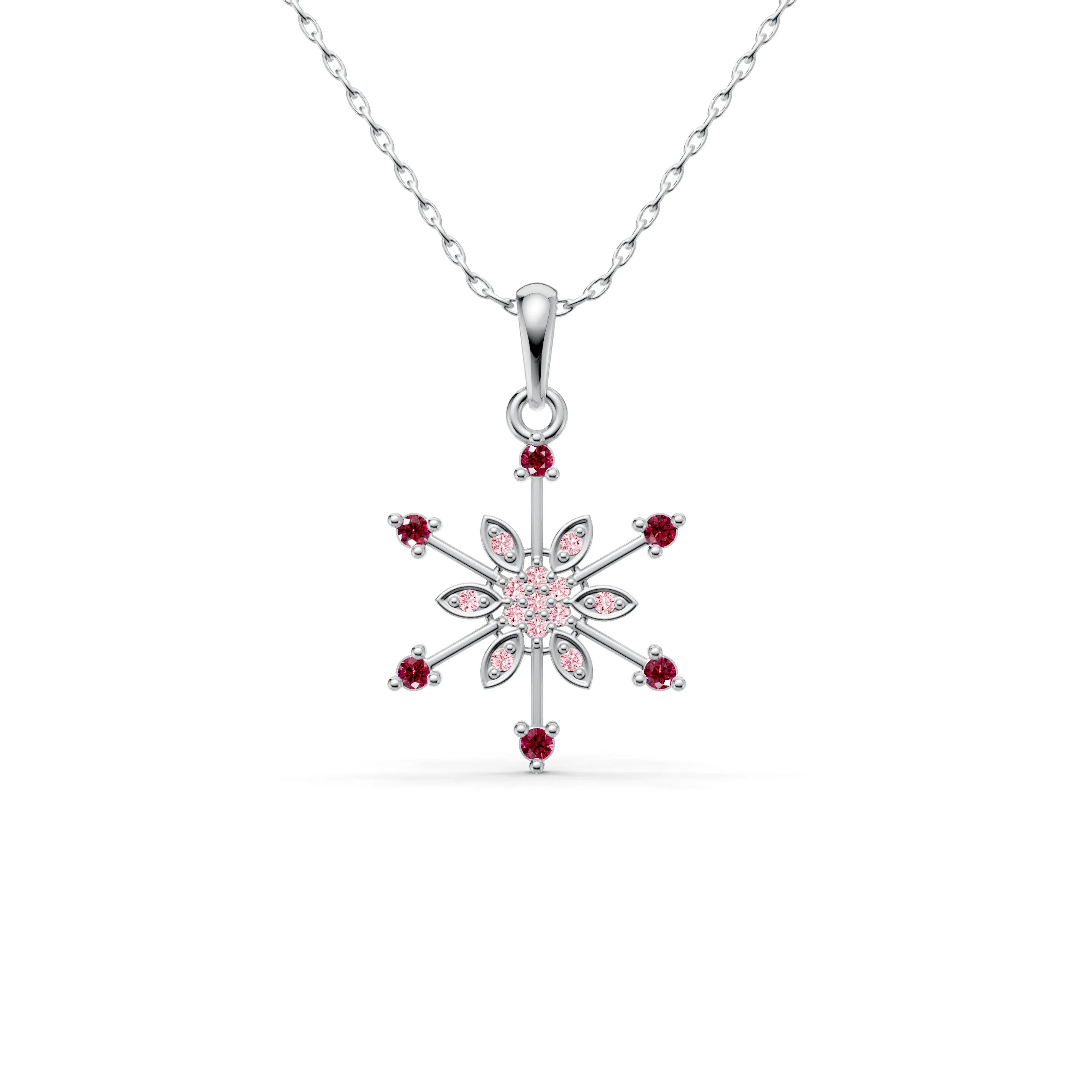 Silver_Pink_Ruby