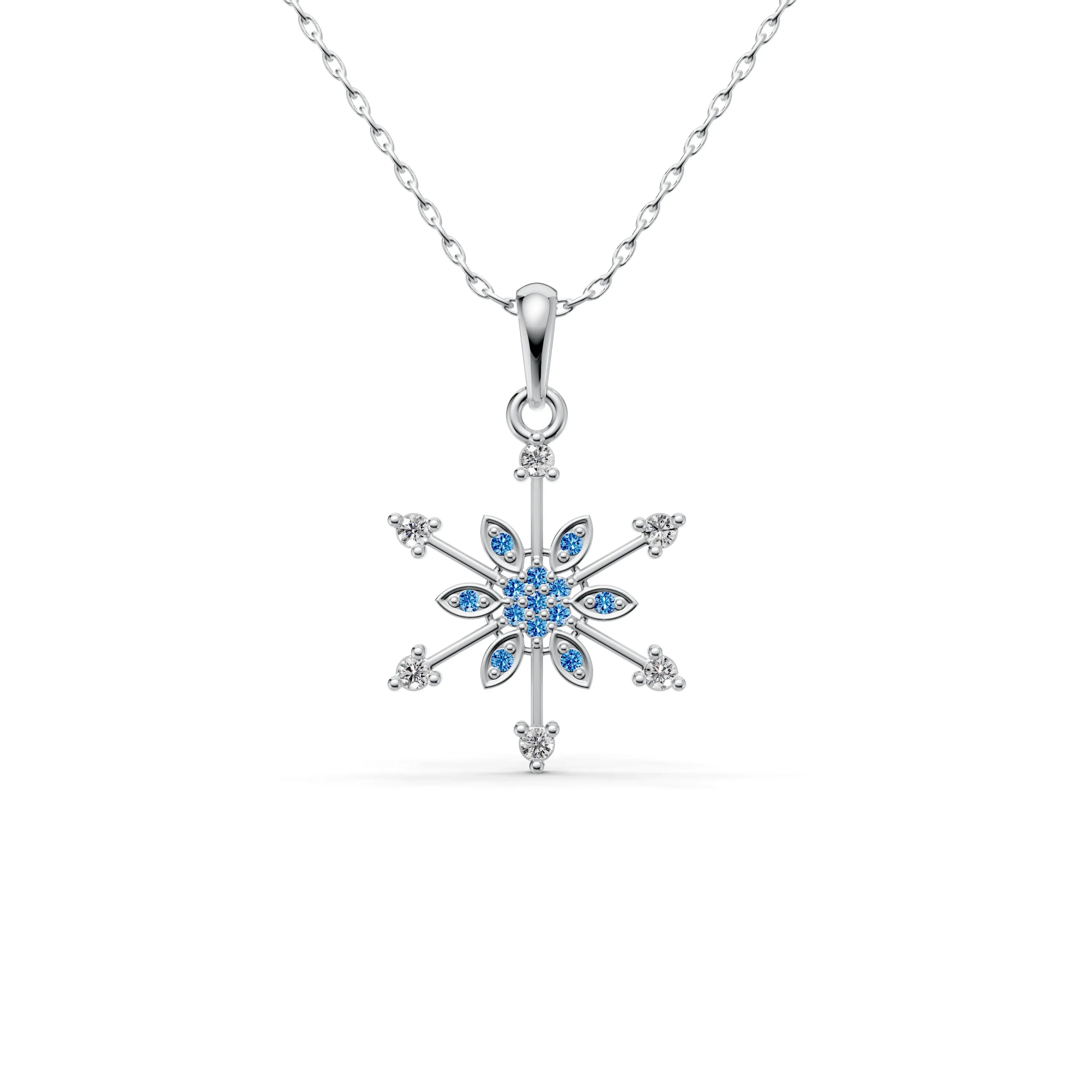 Silver_Aquamarine_Diamond