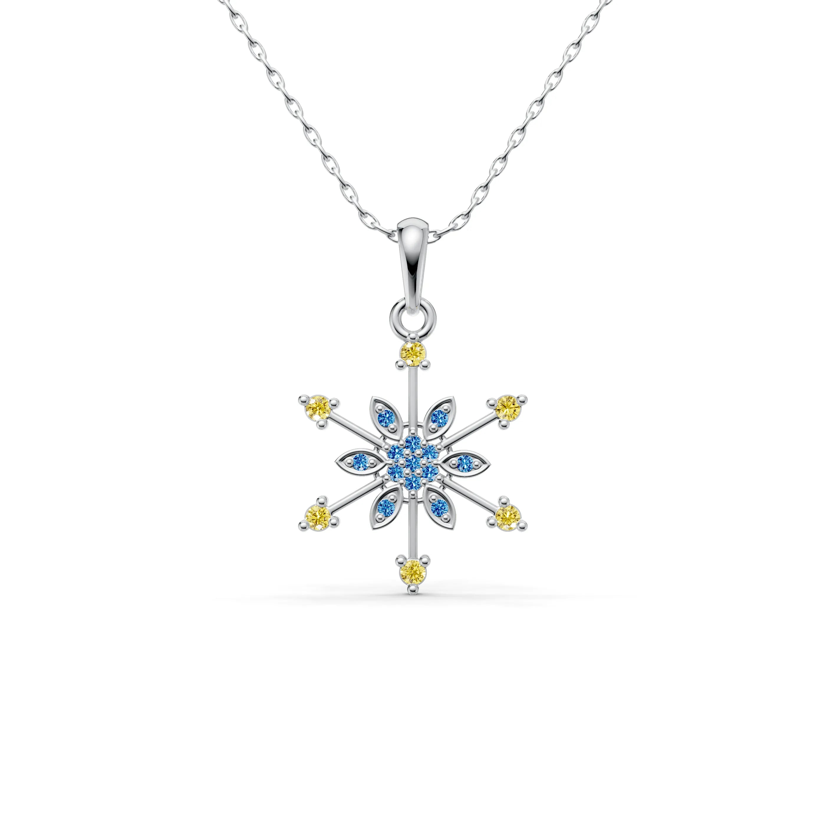 Silver_Aquamarine_Citrine