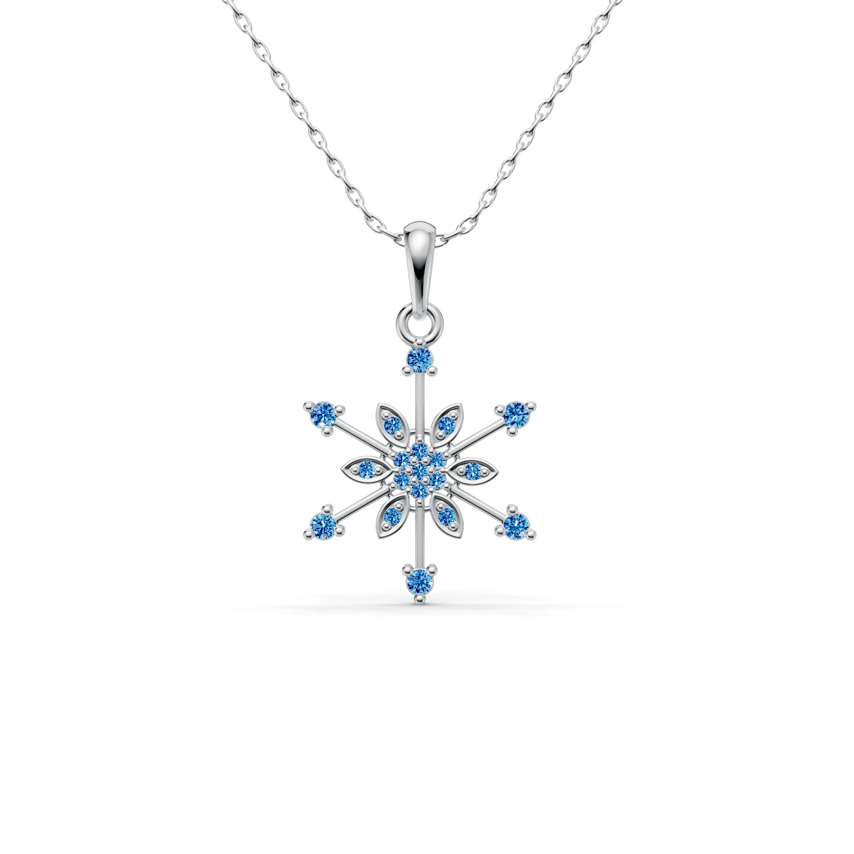 Silver_Aquamarine_Aquamarine