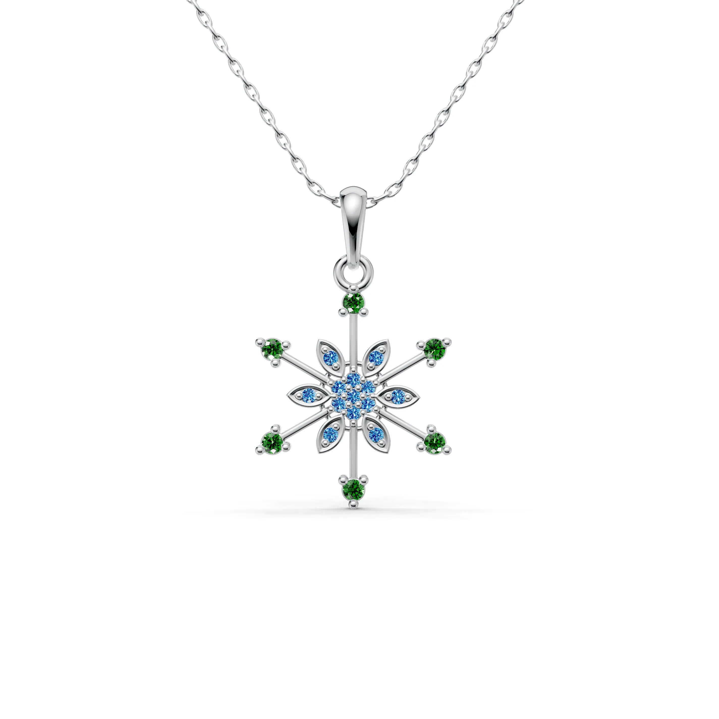 Silver_Aquamarine_Emerald