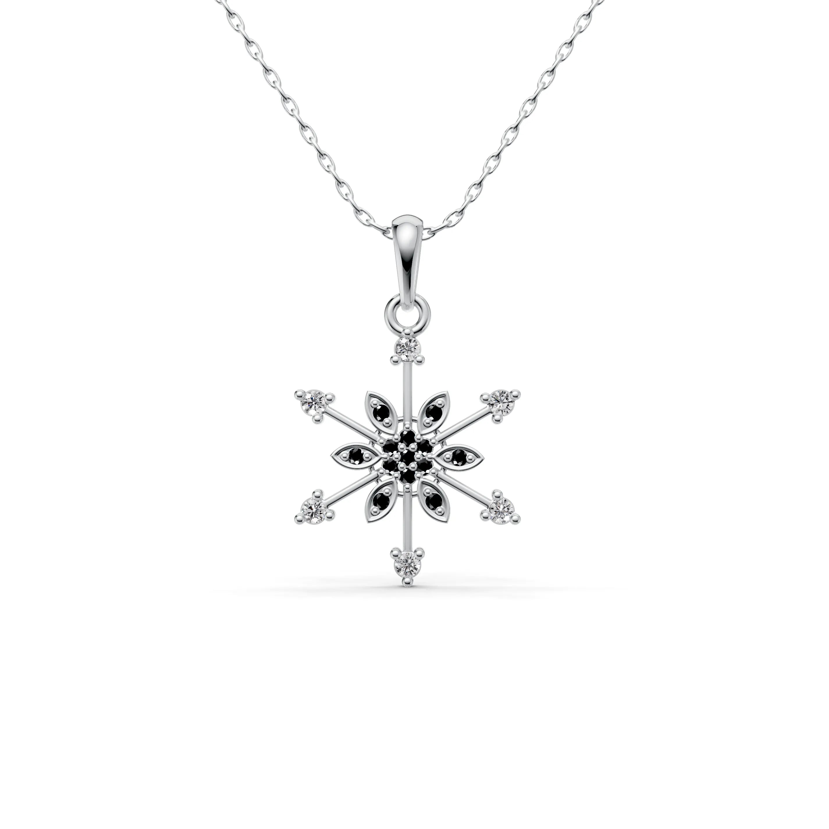 Silver_Black_Diamond