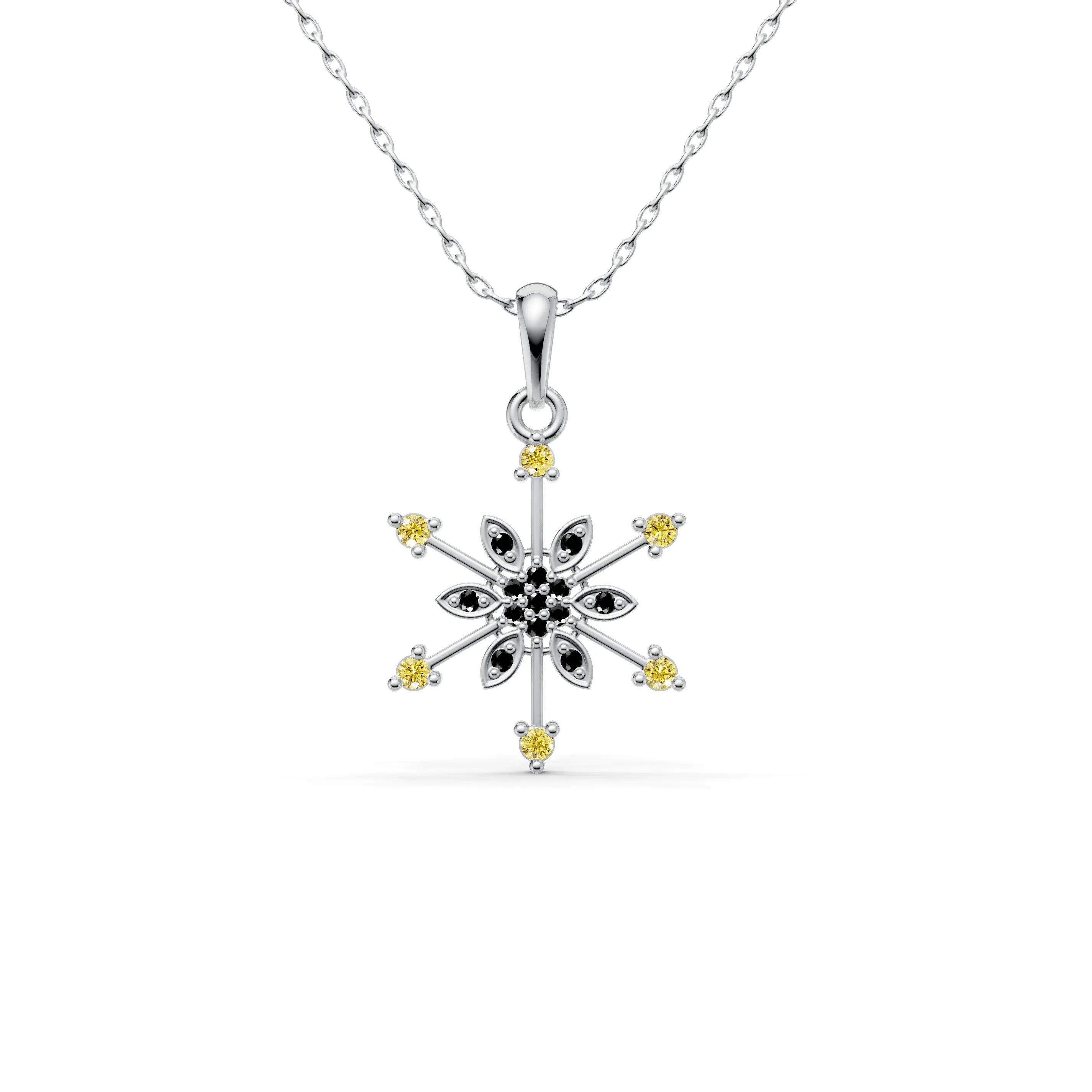 Silver_Black_Citrine