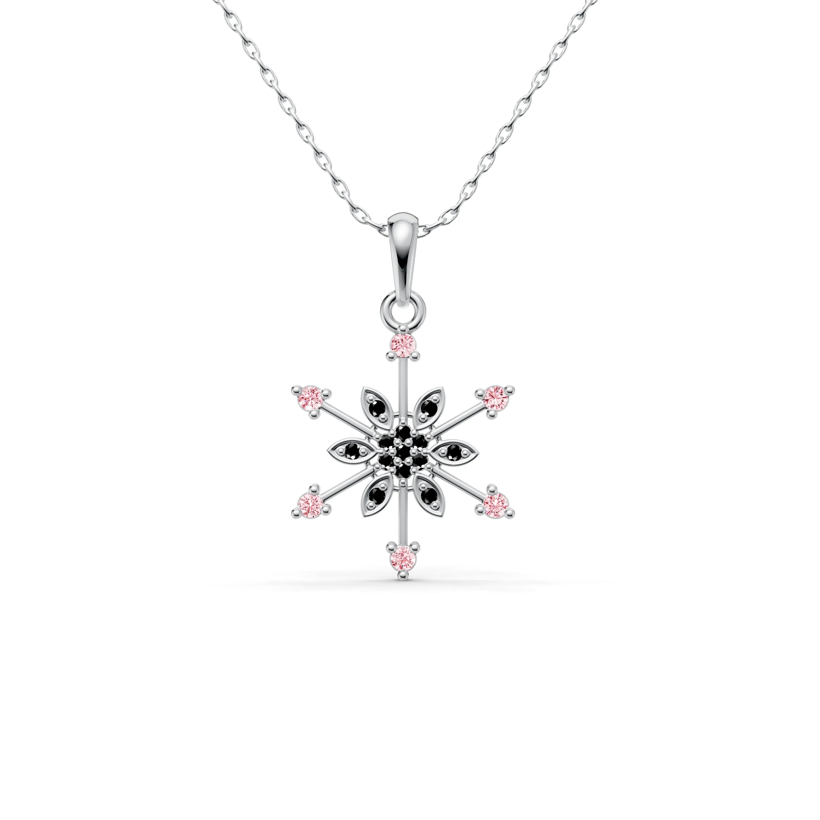 Silver_Black_Pink