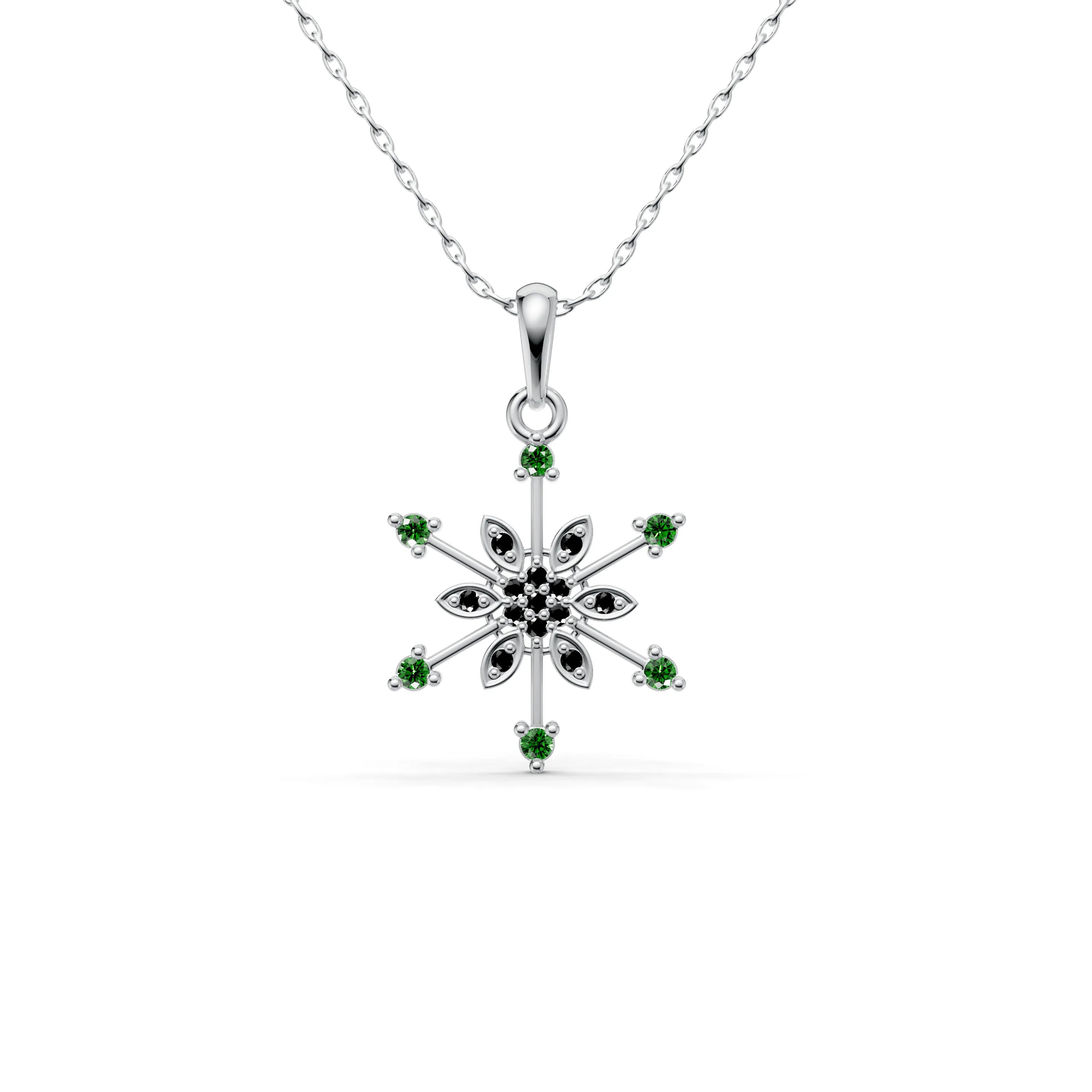 Silver_Black_Emerald