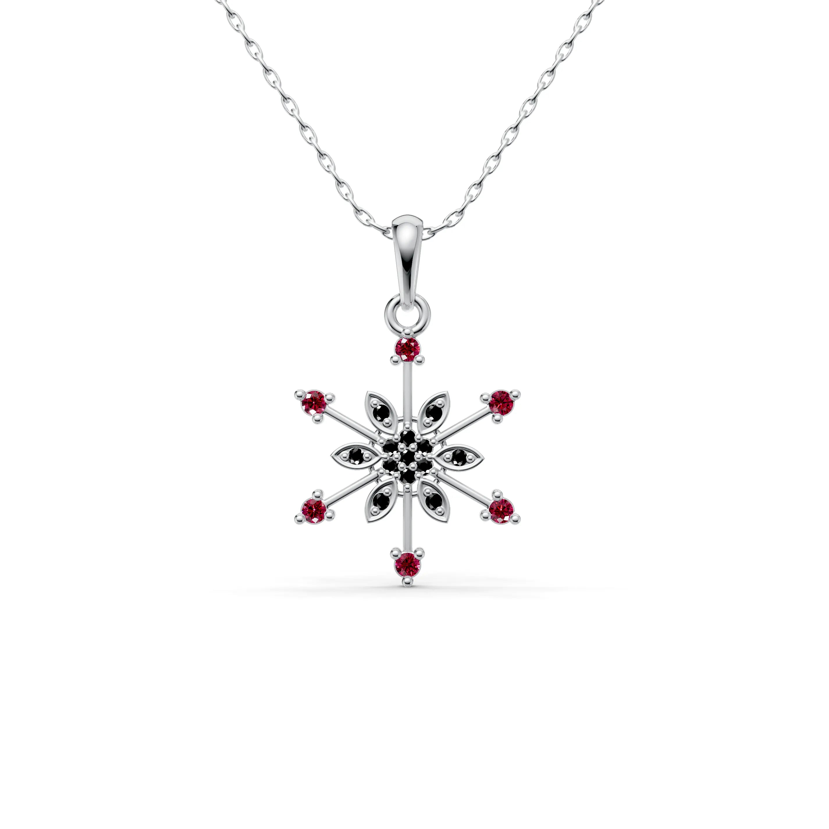 Silver_Black_Ruby