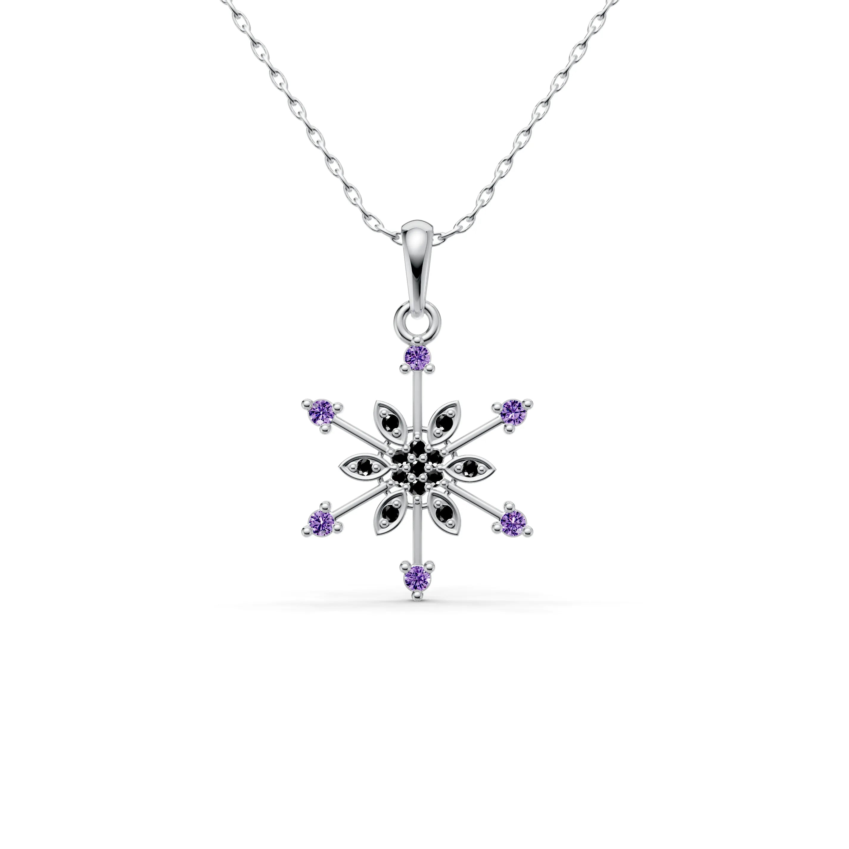 Silver_Black_Amethyst