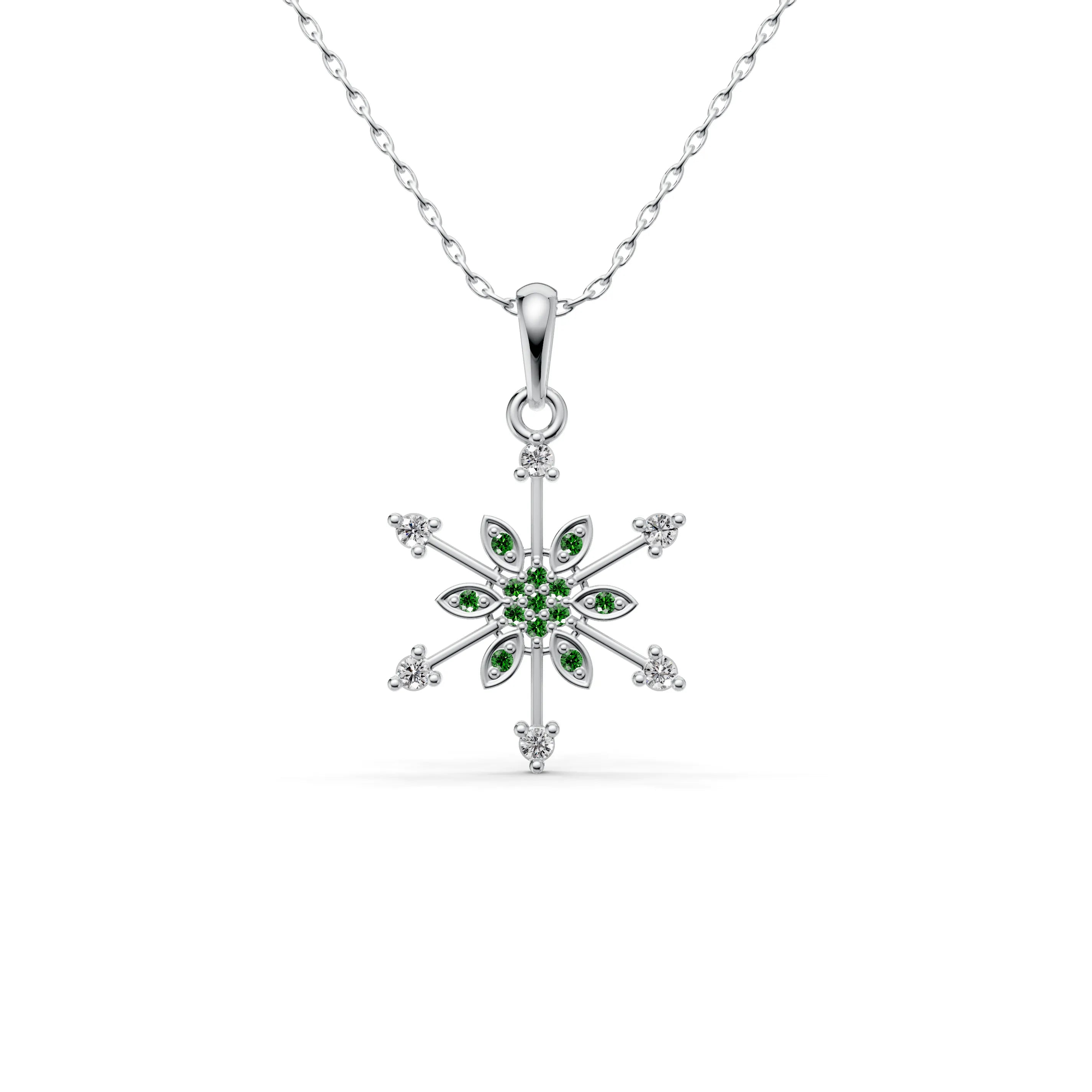 Silver_Emerald_Diamond