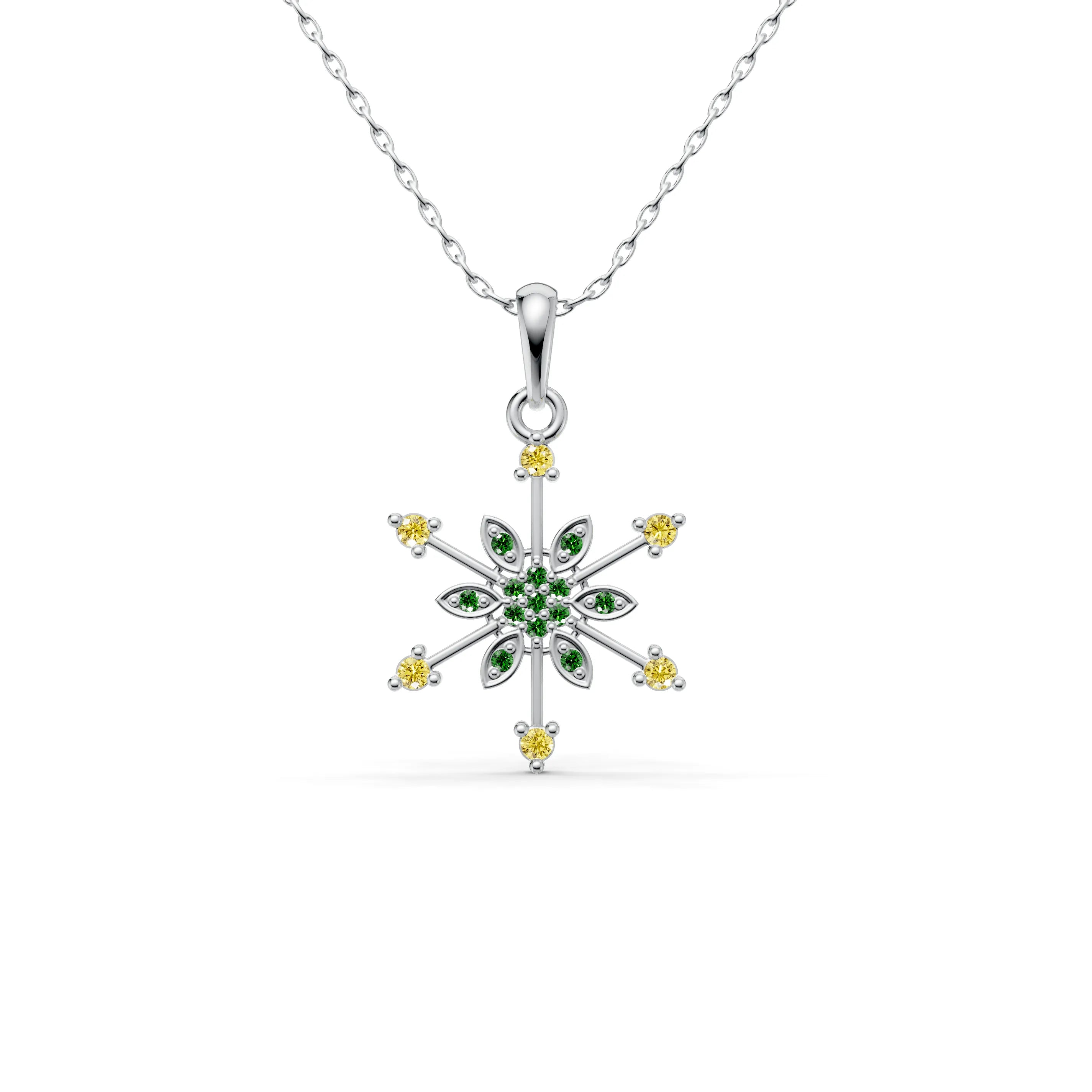 Silver_Emerald_Citrine