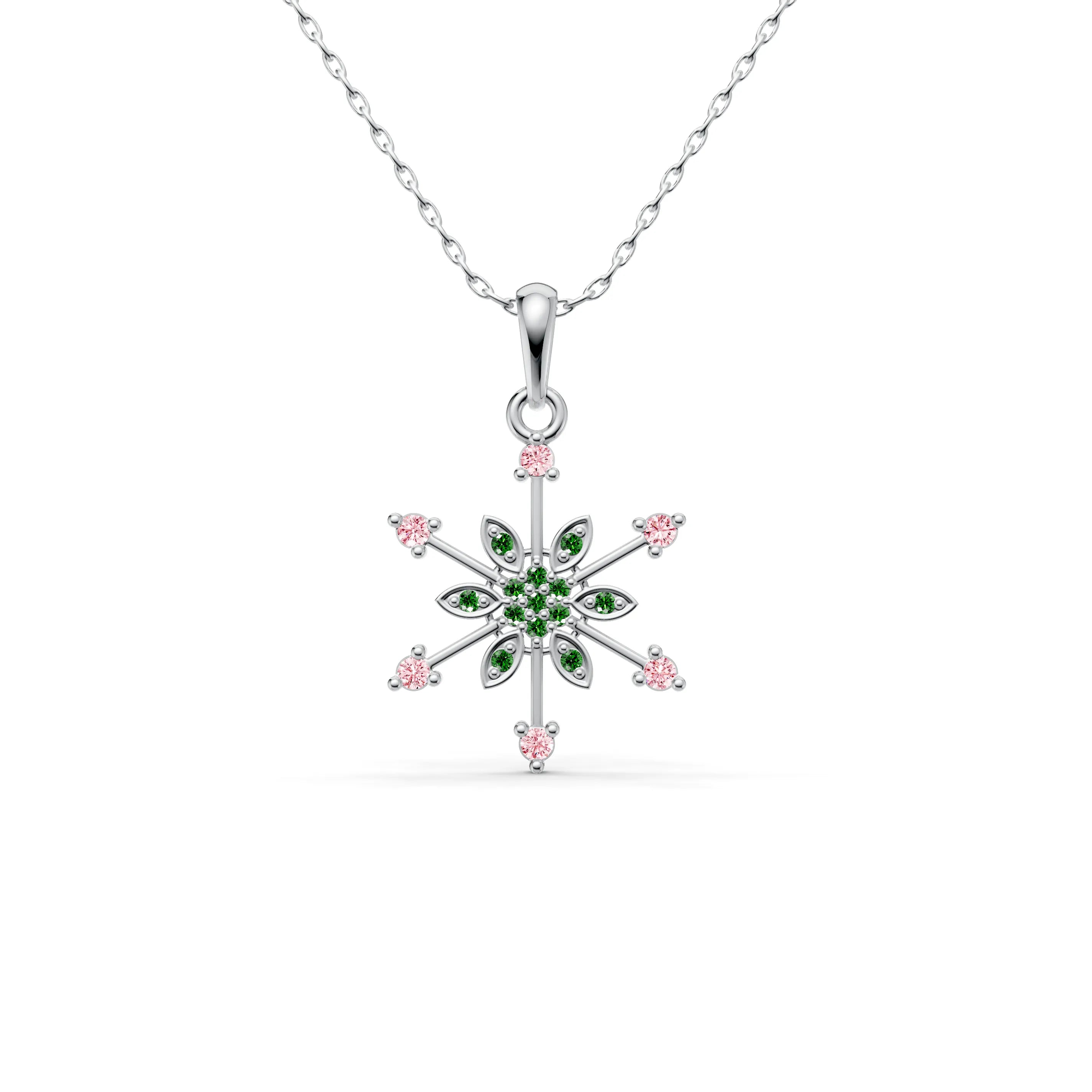 Silver_Emerald_Pink