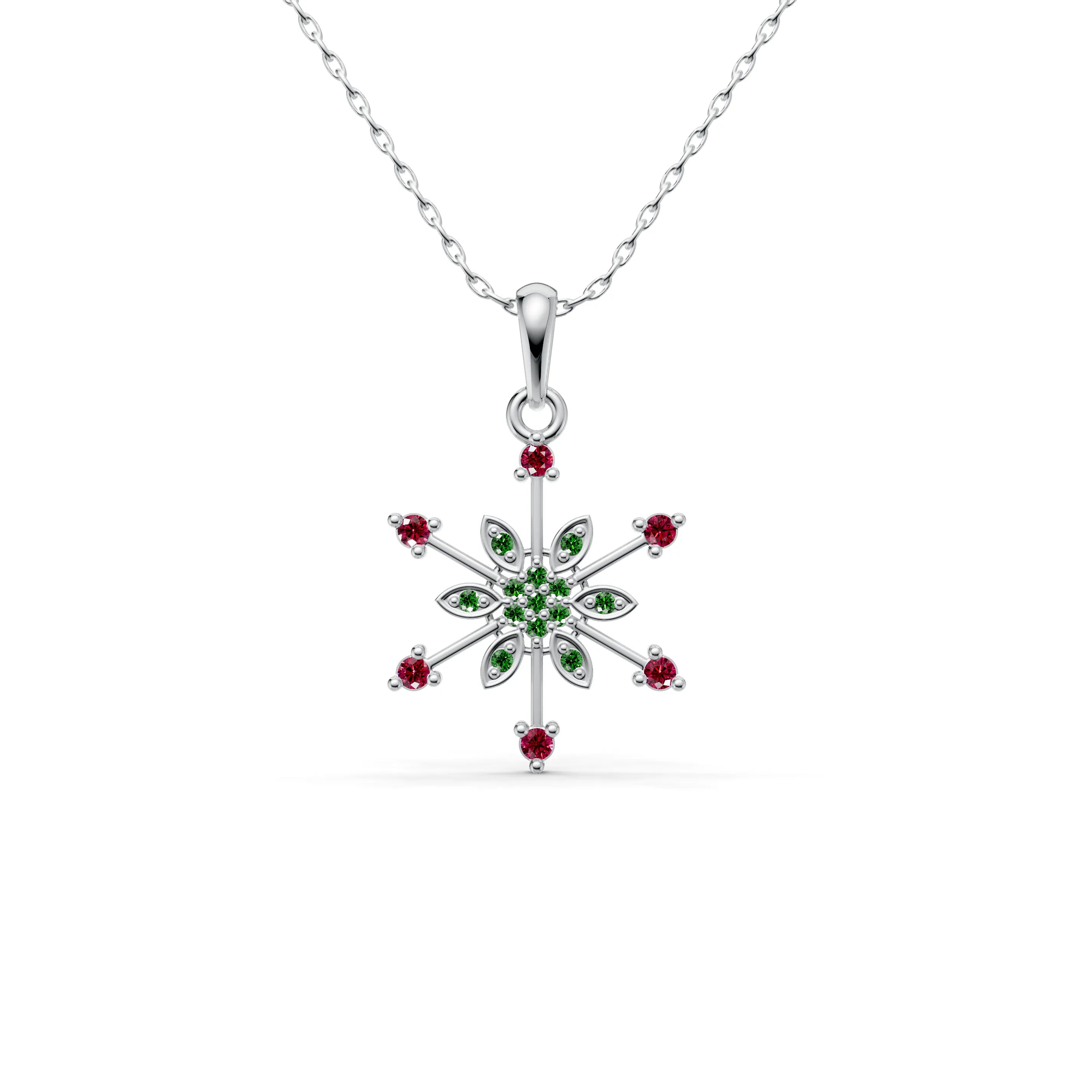 Silver_Emerald_Ruby