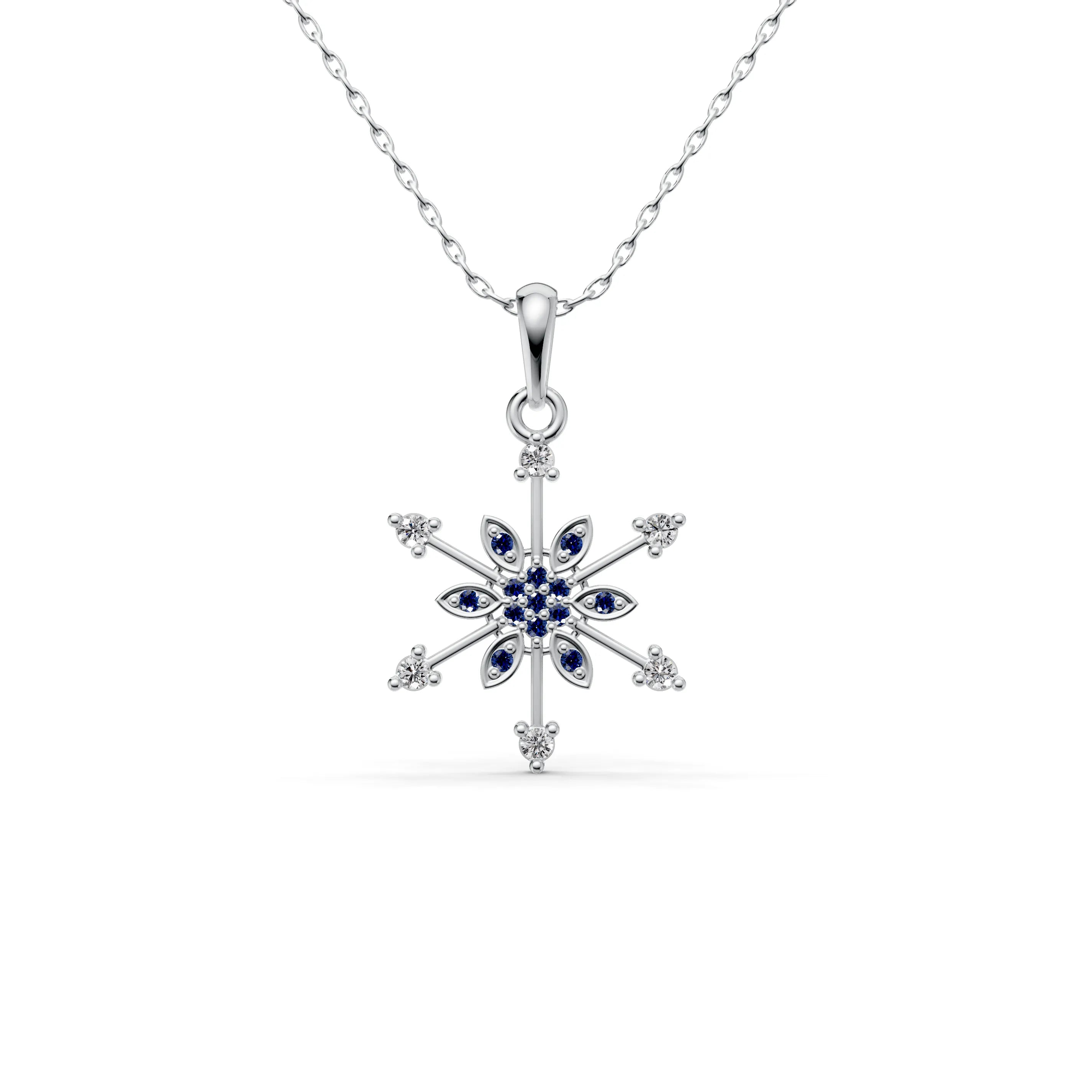 Silver_Sapphire_Diamond