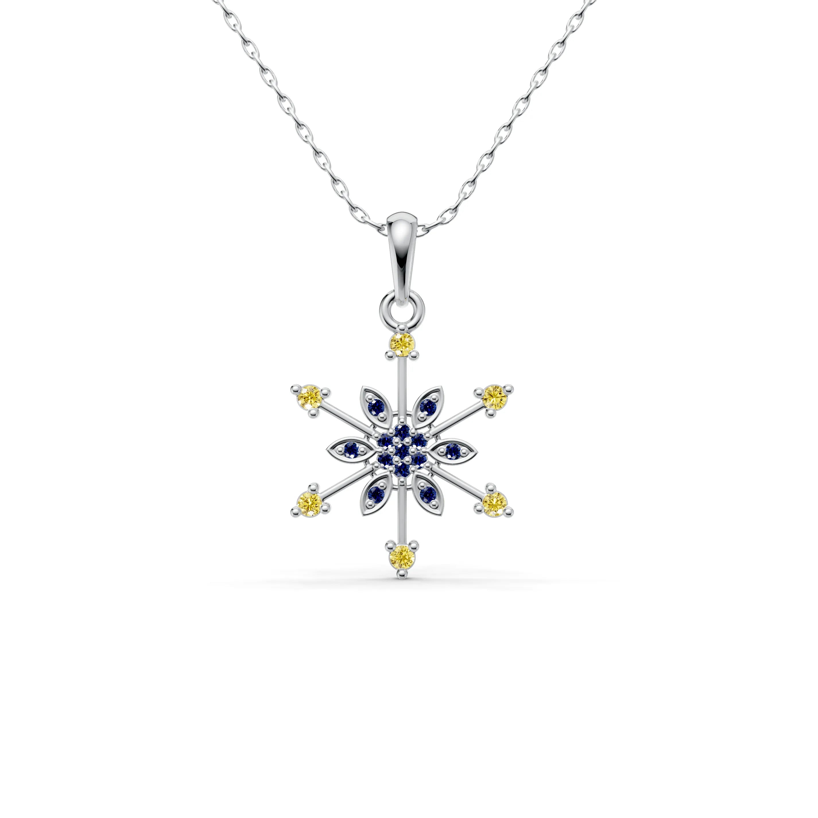 Silver_Sapphire_Citrine