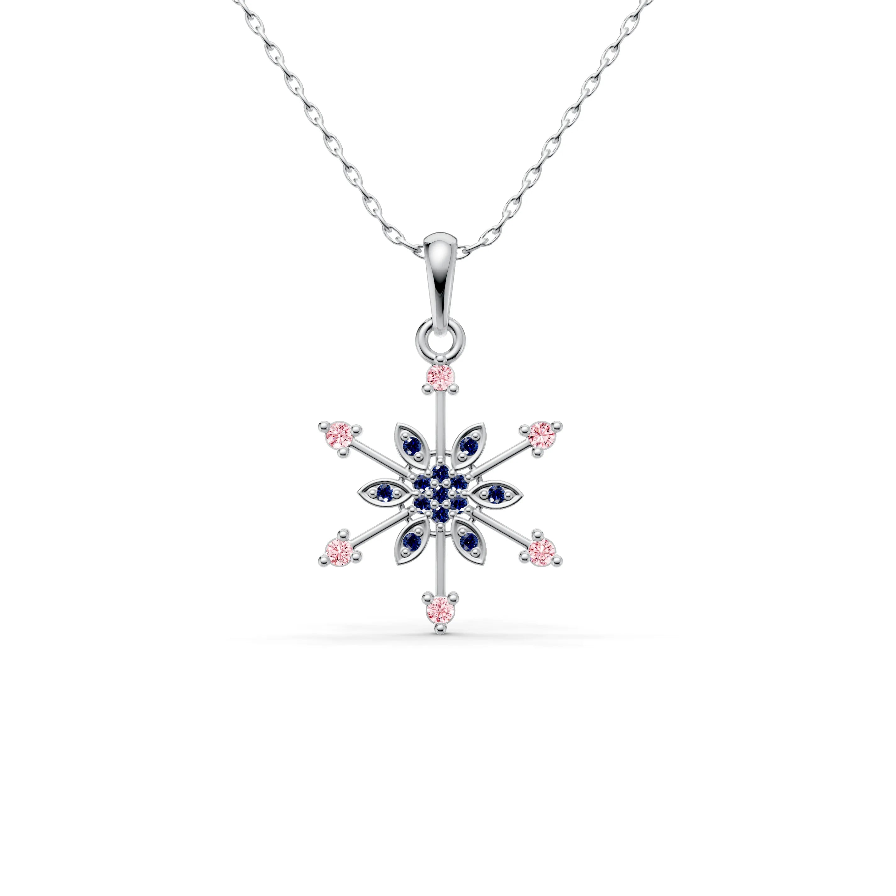 Silver_Sapphire_Pink