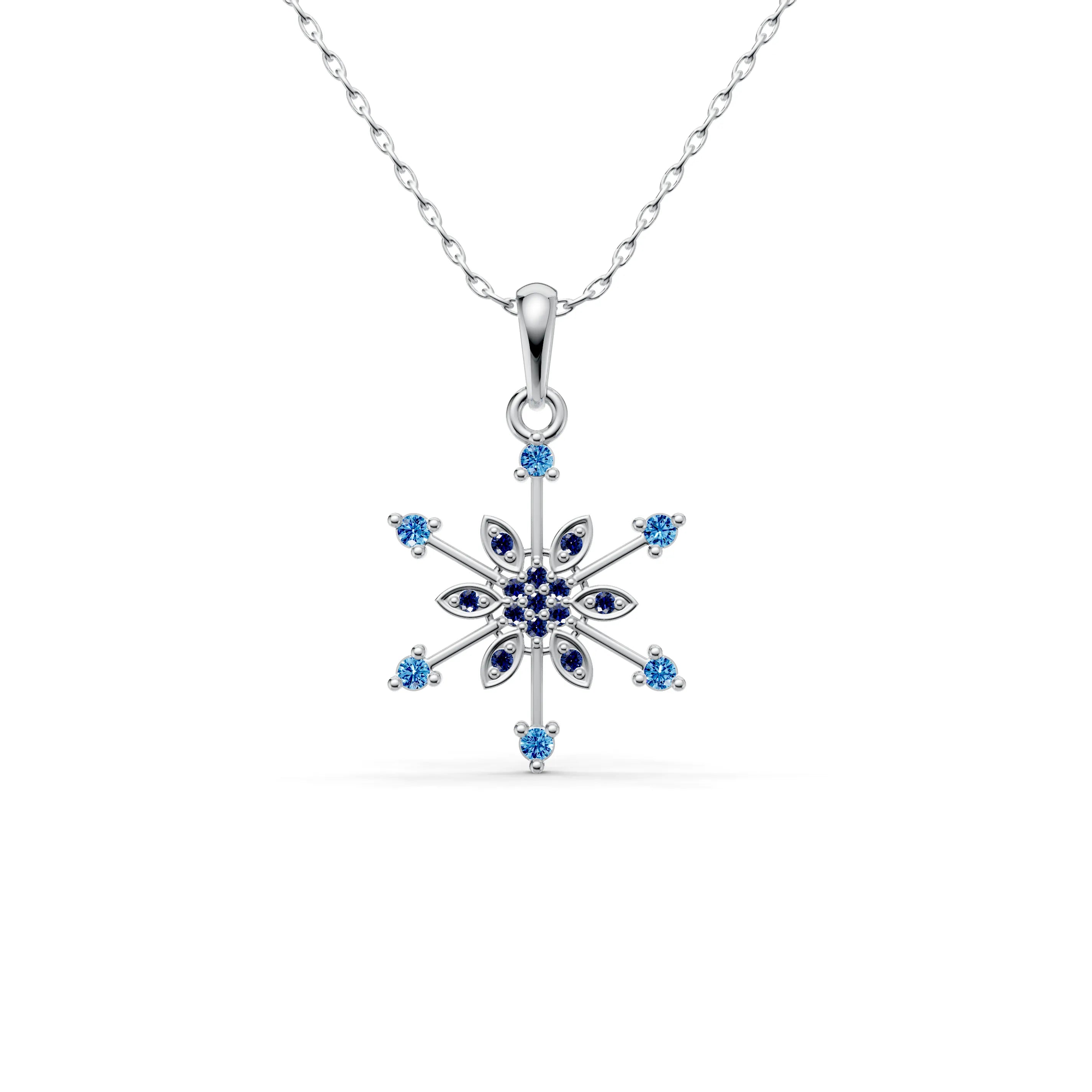 Silver_Sapphire_Aquamarine