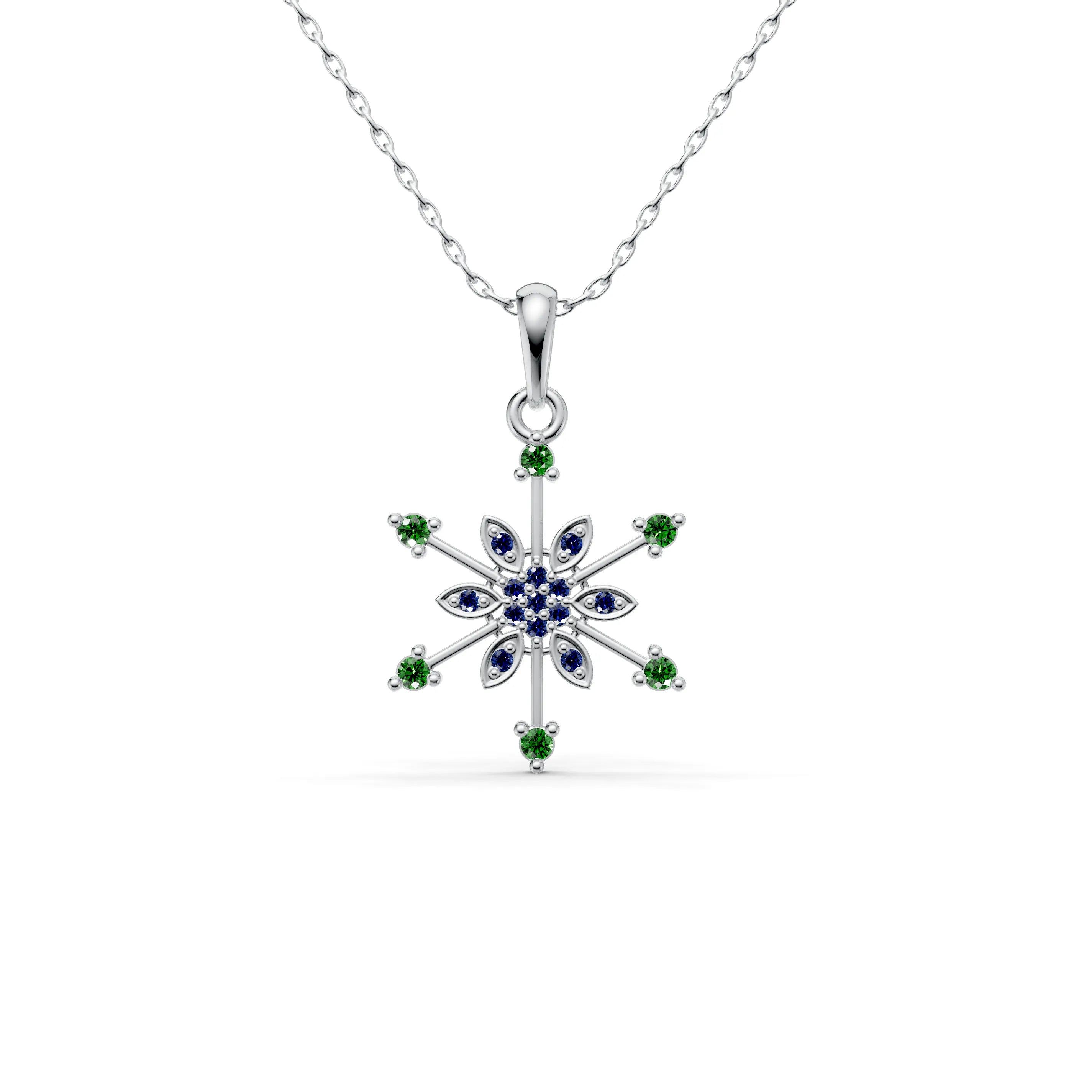 Silver_Sapphire_Emerald