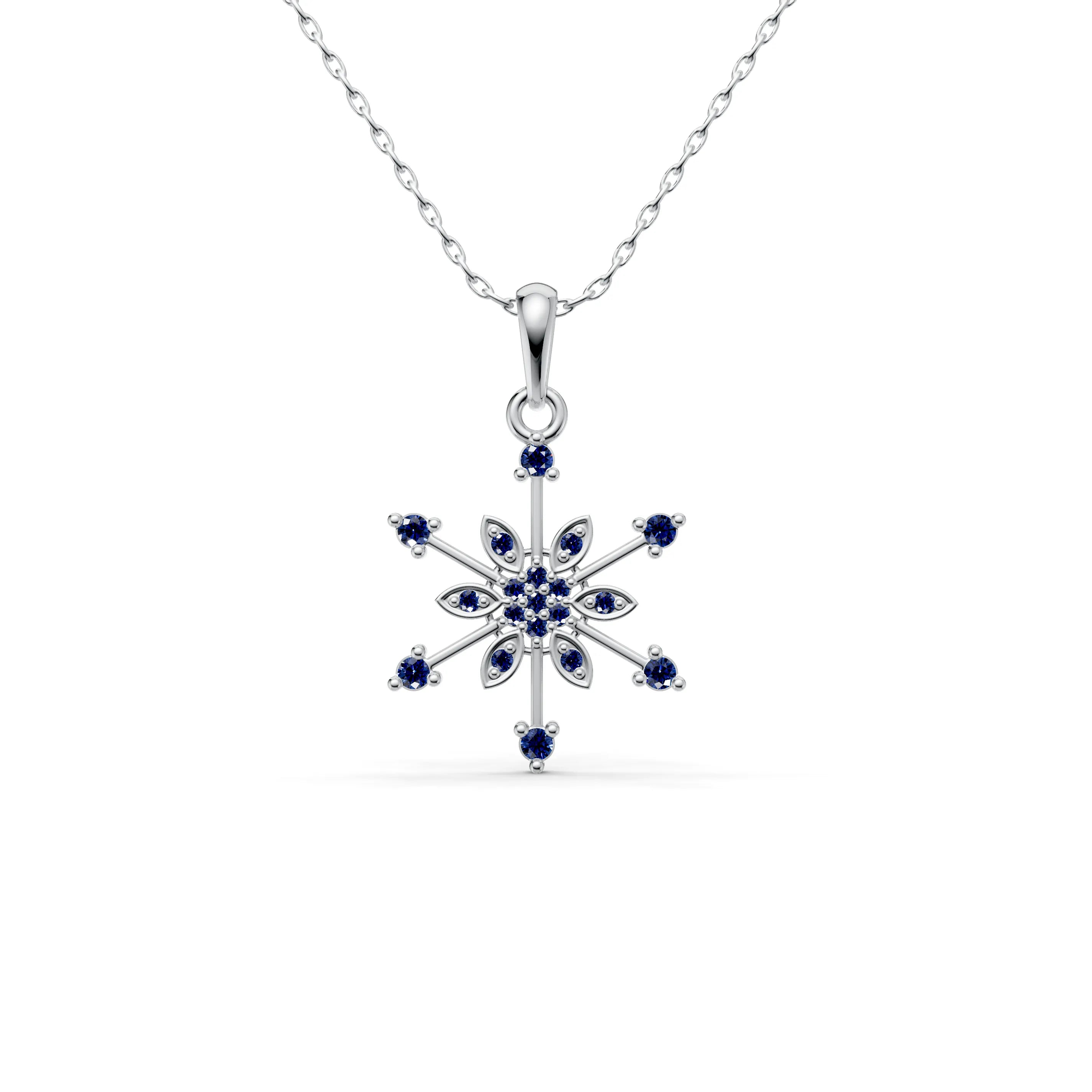 Silver_Sapphire_Sapphire