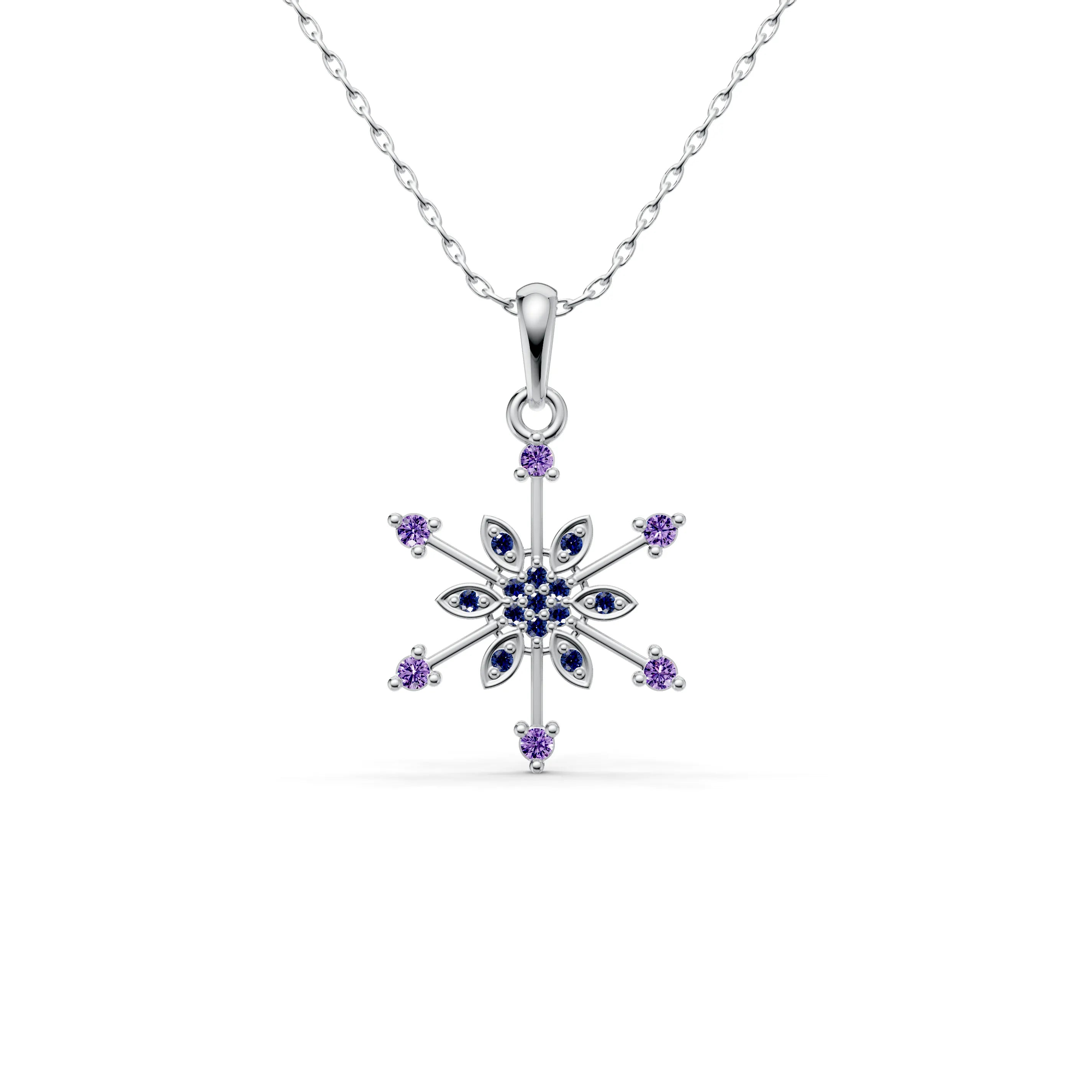 Silver_Sapphire_Amethyst