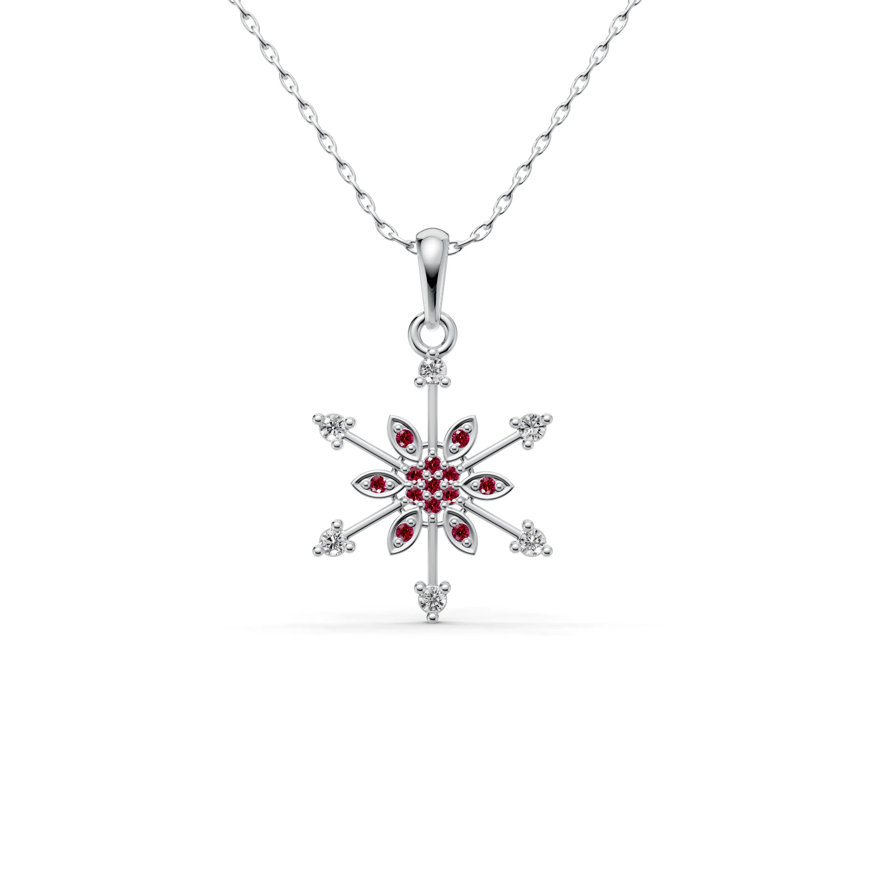 Silver_Ruby_Diamond