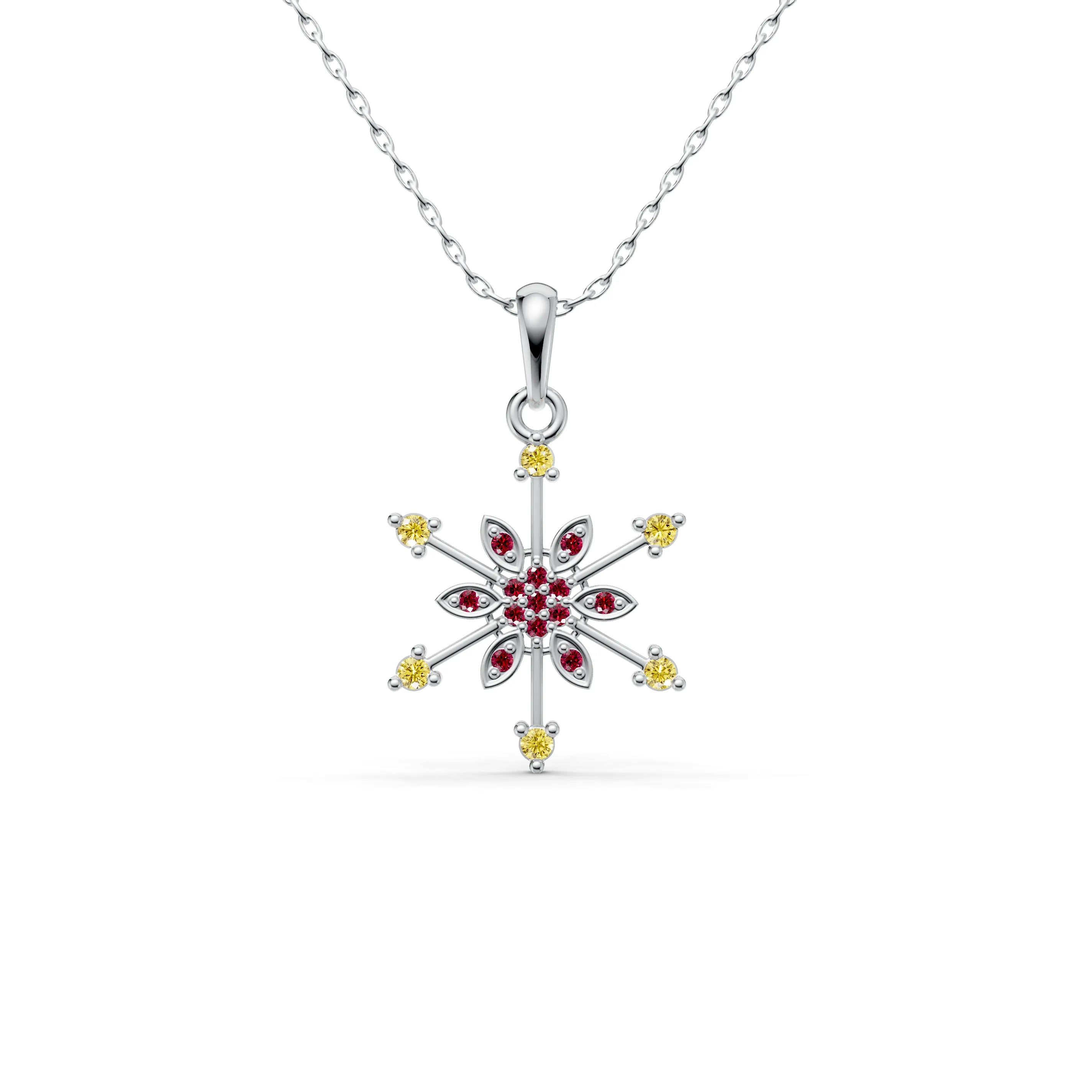Silver_Ruby_Citrine