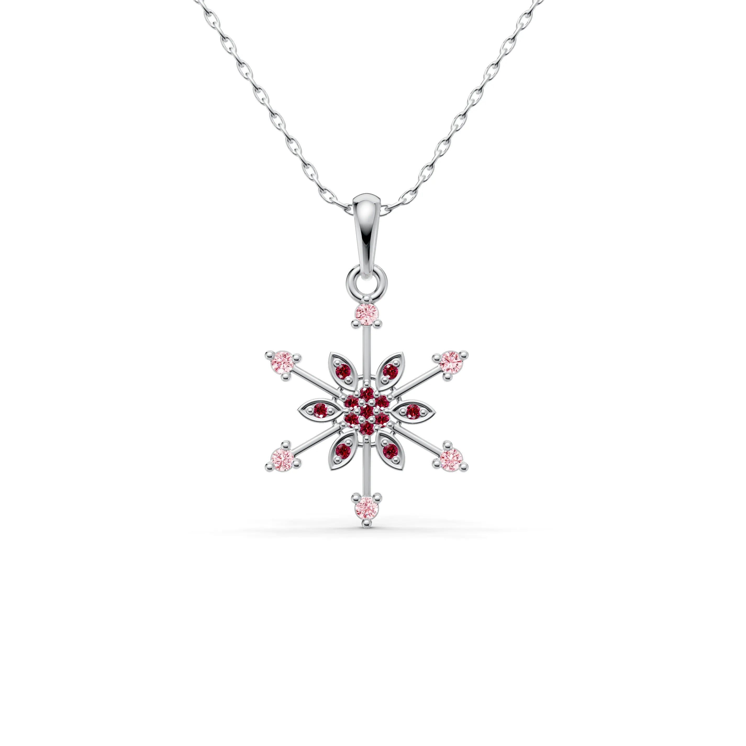 Silver_Ruby_Pink