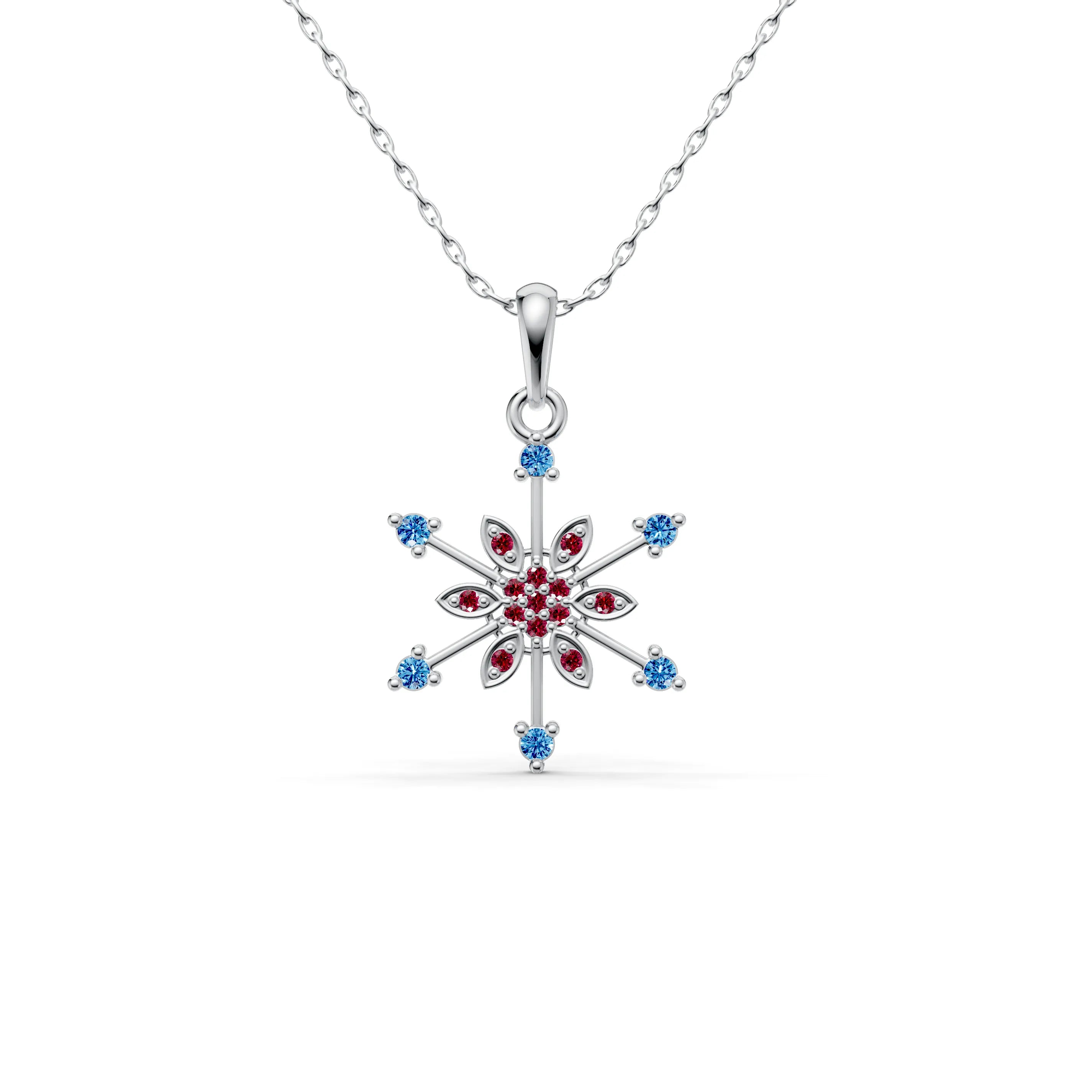 Silver_Ruby_Aquamarine
