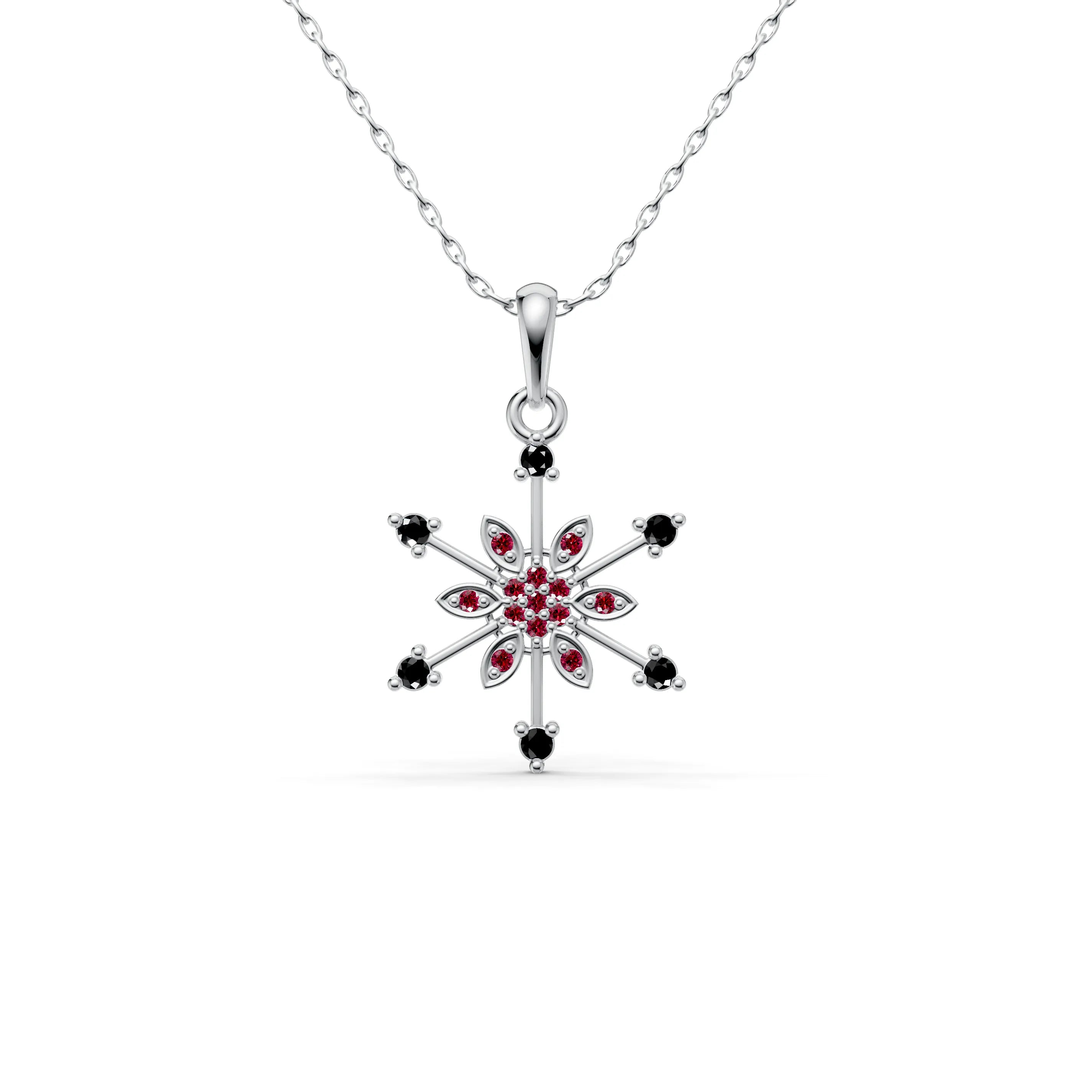 Silver_Ruby_Black