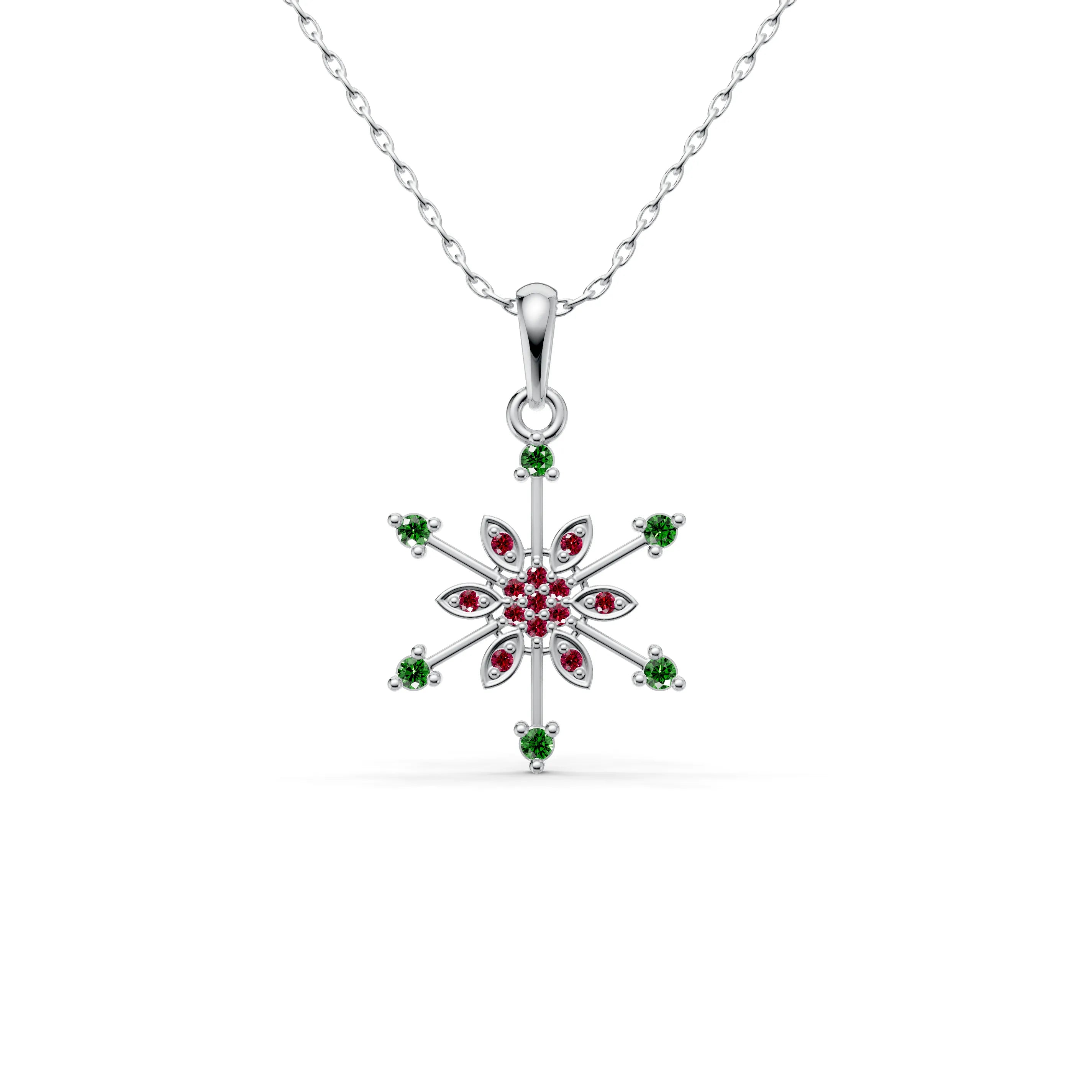 Silver_Ruby_Emerald