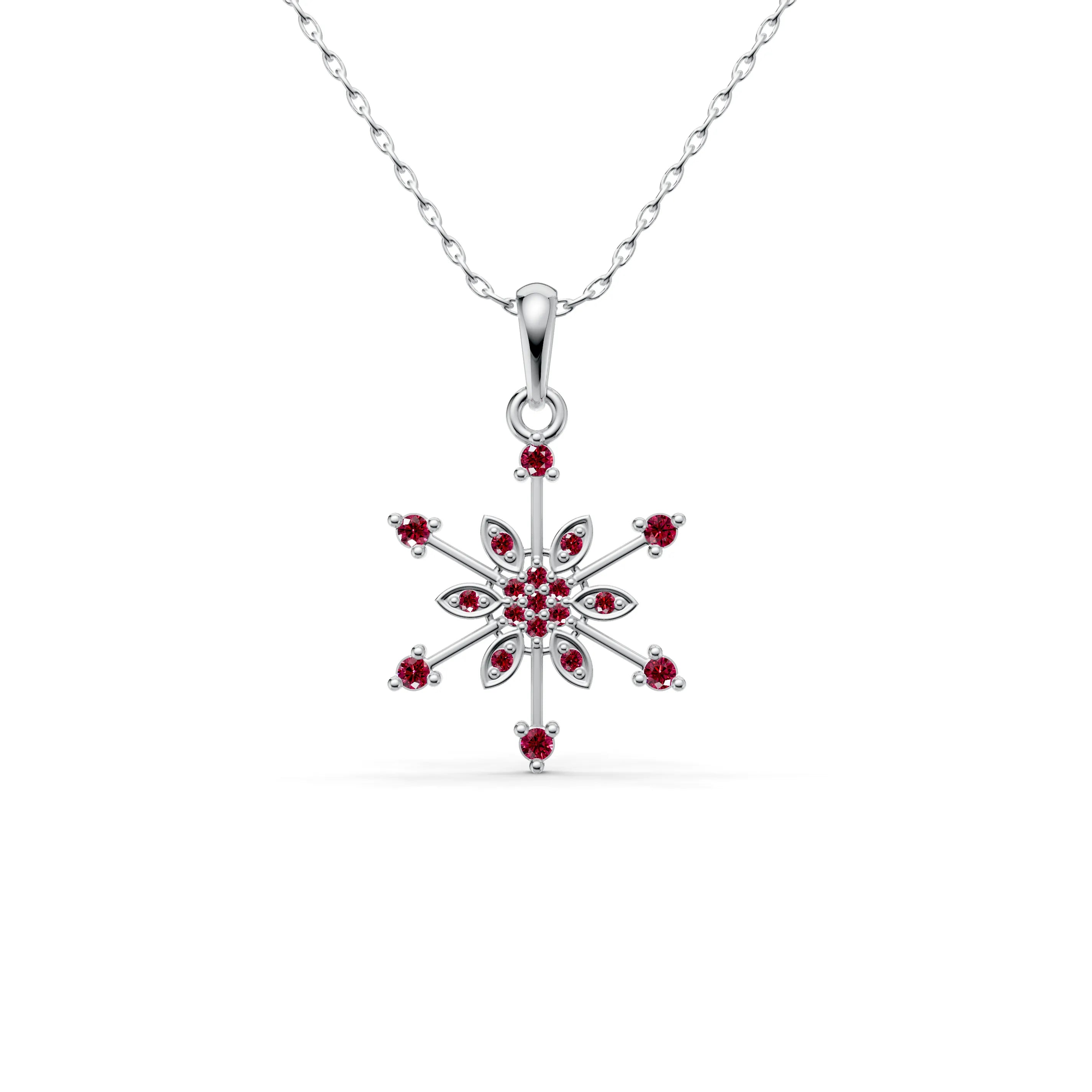 Silver_Ruby_Ruby