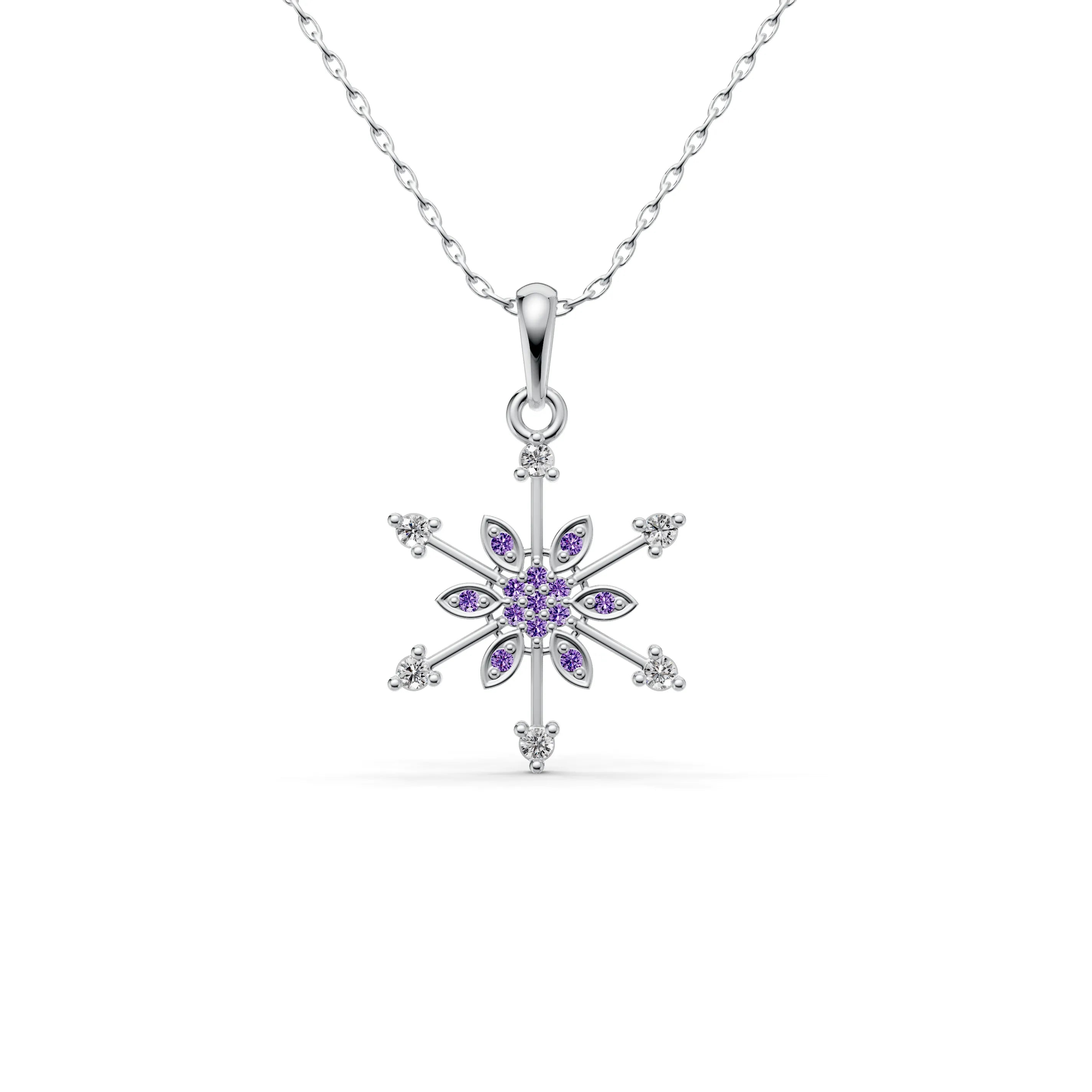 Silver_Amethyst_Diamond