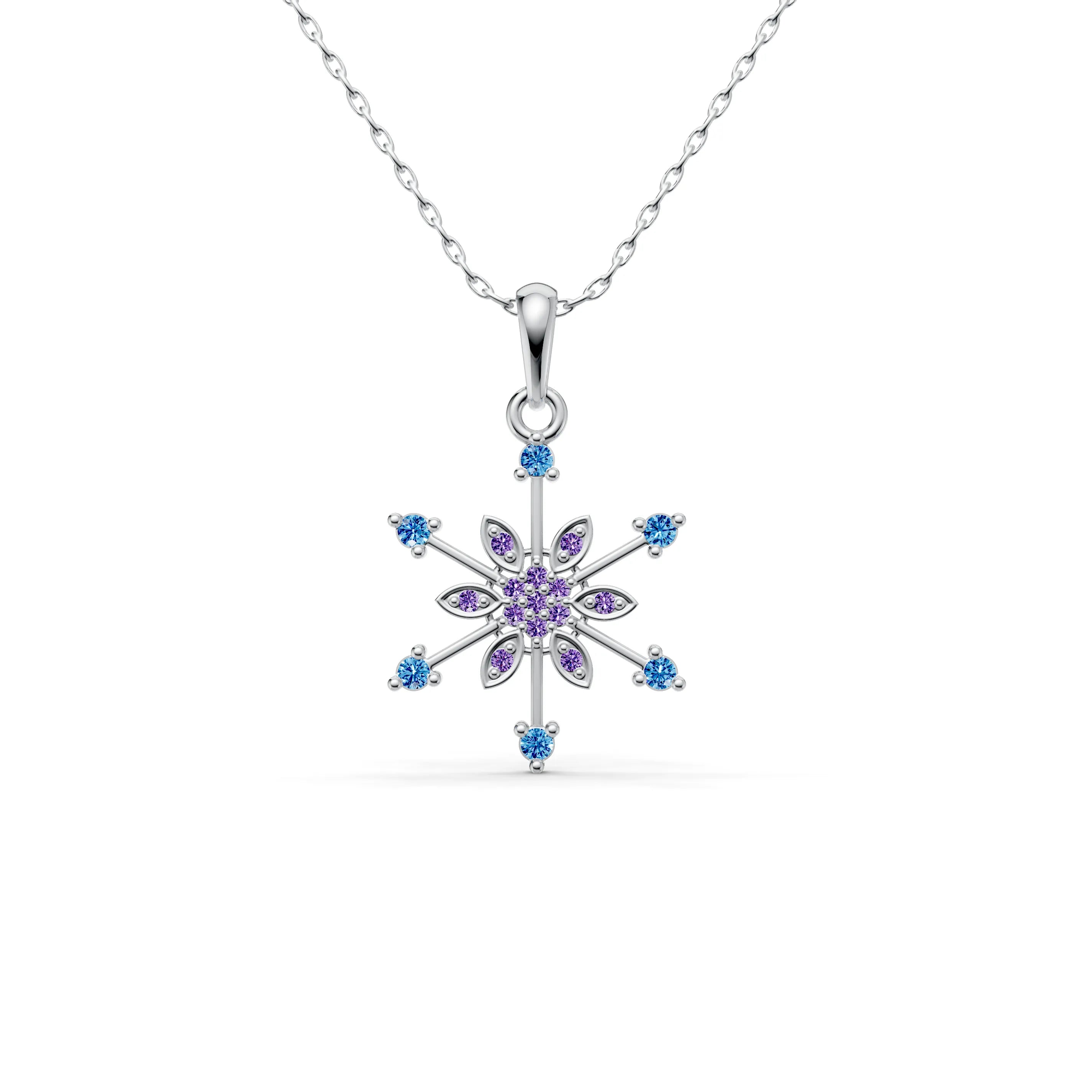 Silver_Amethyst_Aquamarine