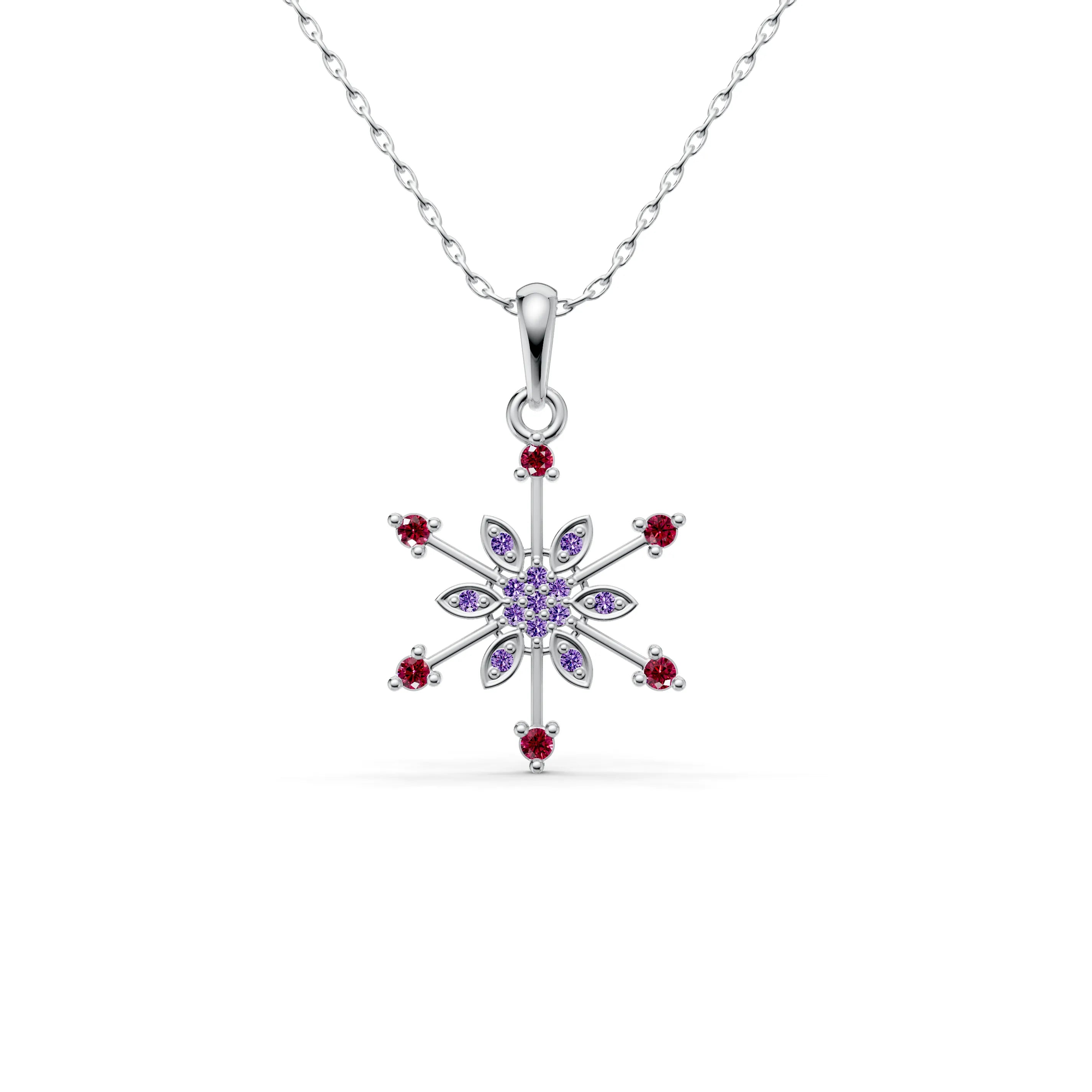 Silver_Amethyst_Ruby