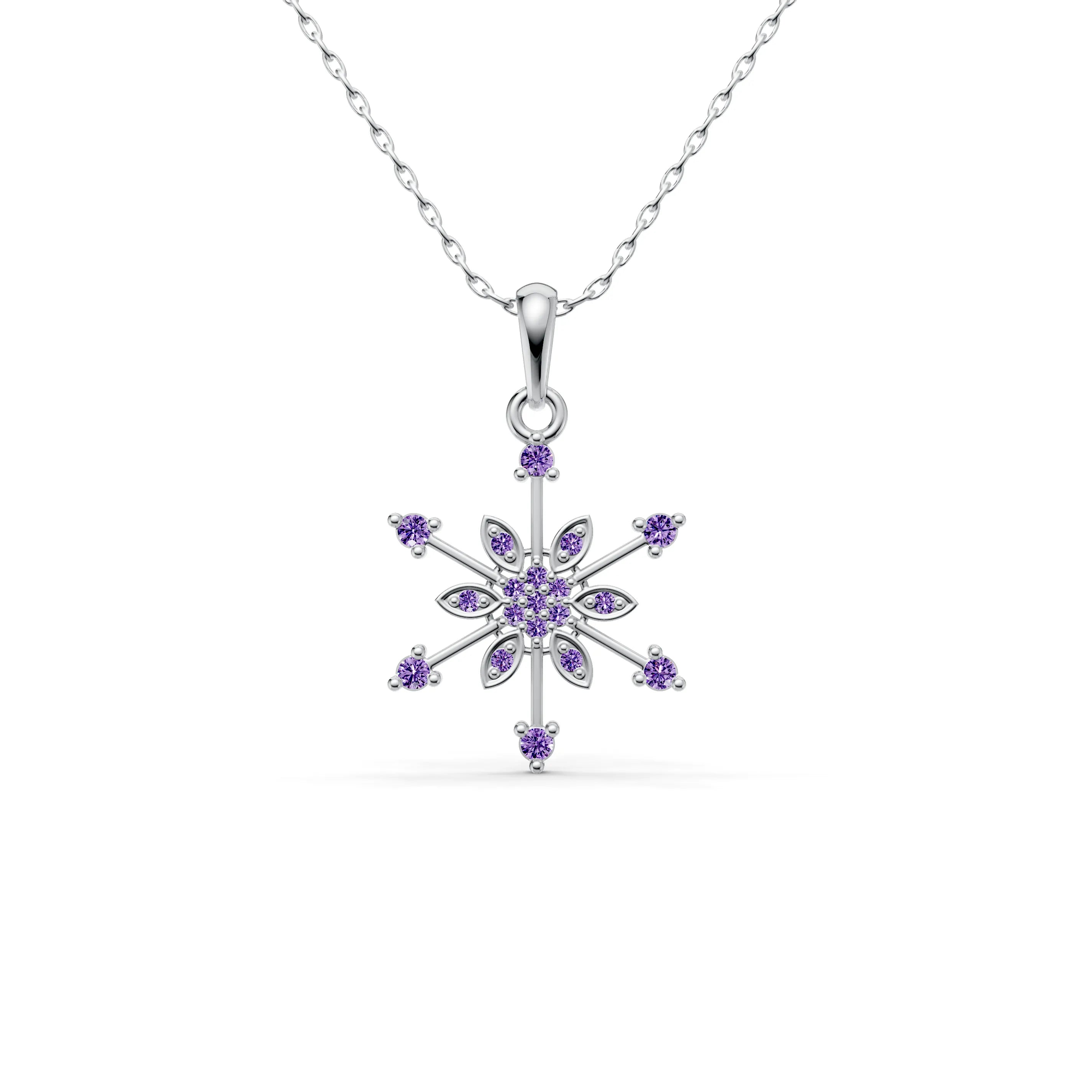 Silver_Amethyst_Amethyst