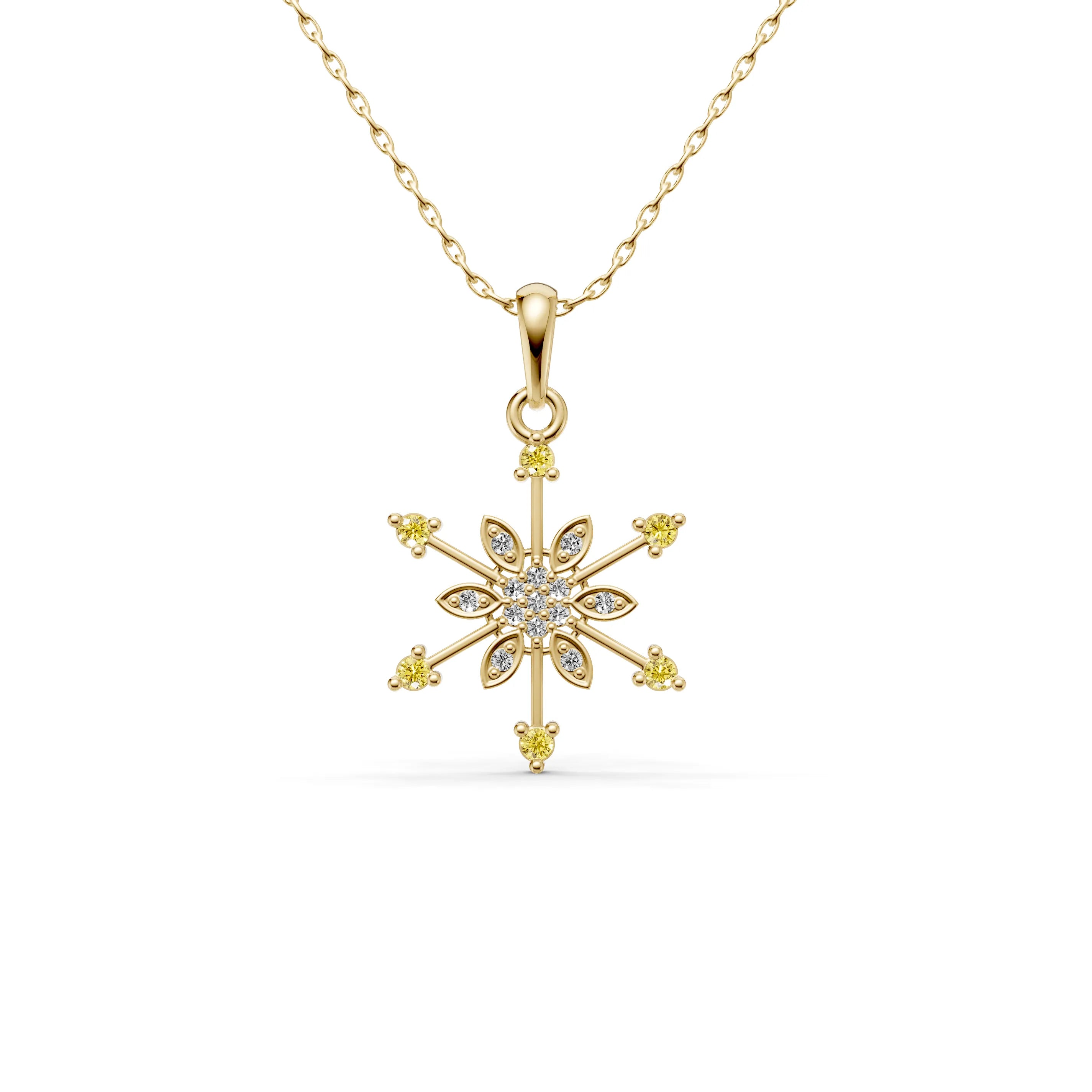 Gold_Diamond_Citrine