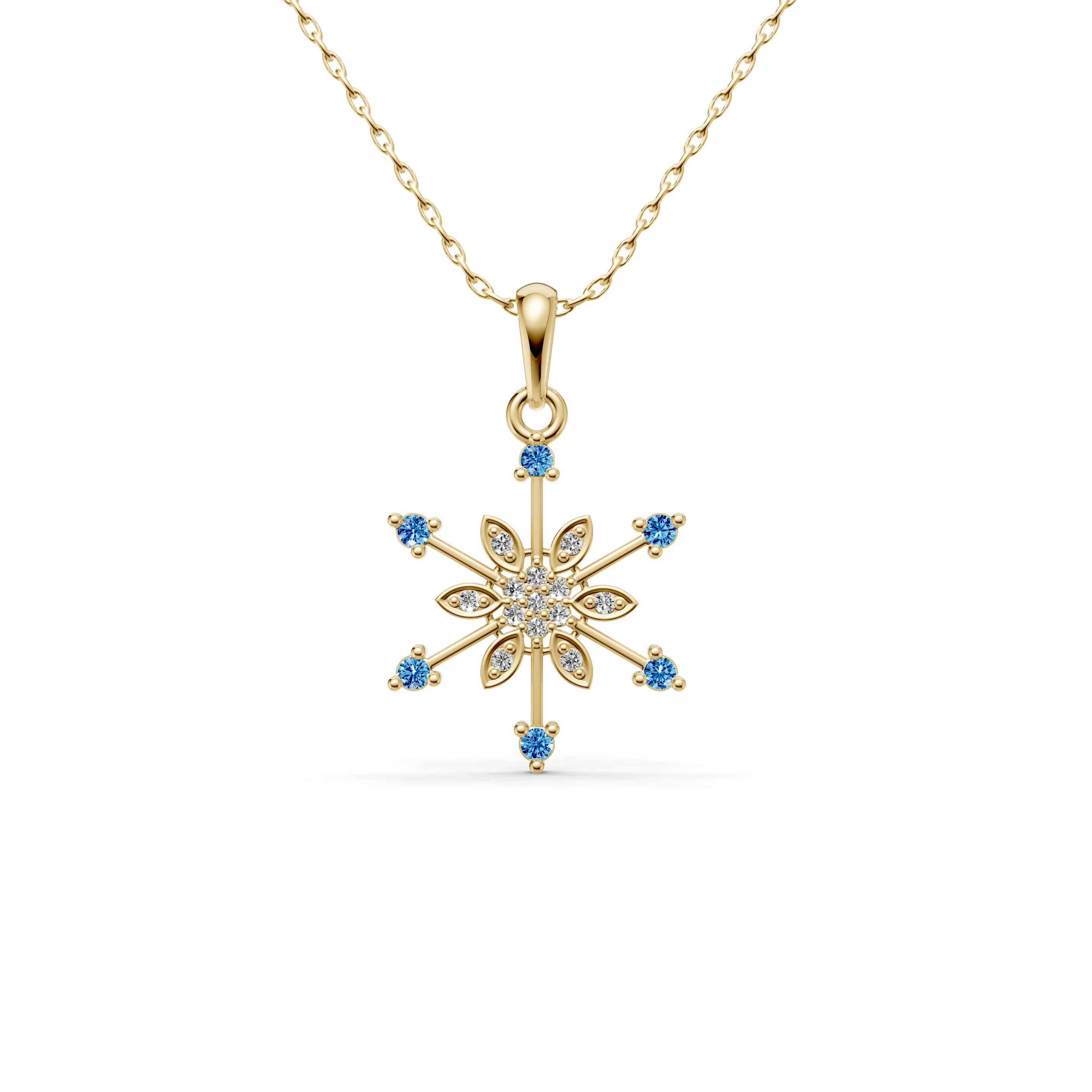 Gold_Diamond_Aquamarine
