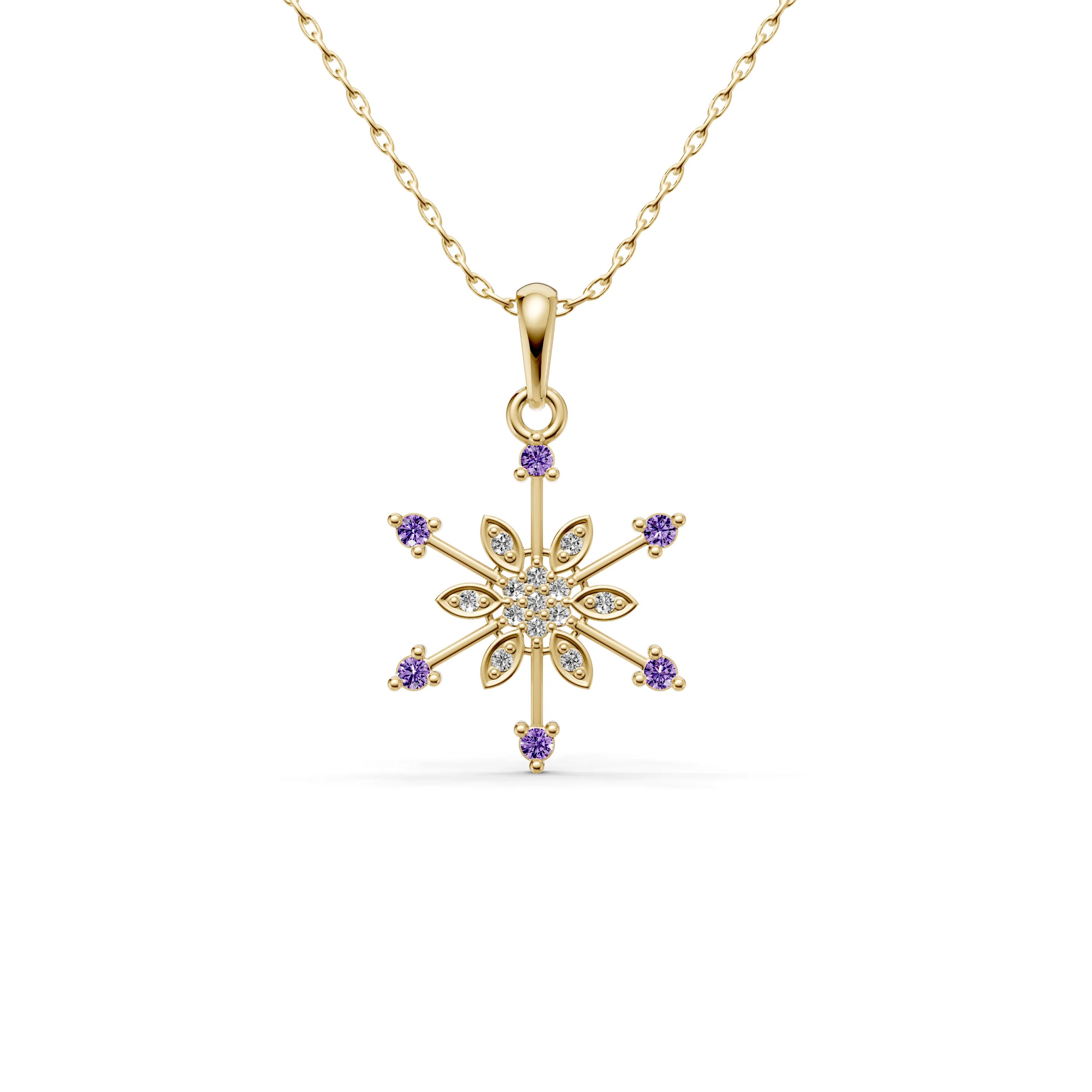 Gold_Diamond_Amethyst